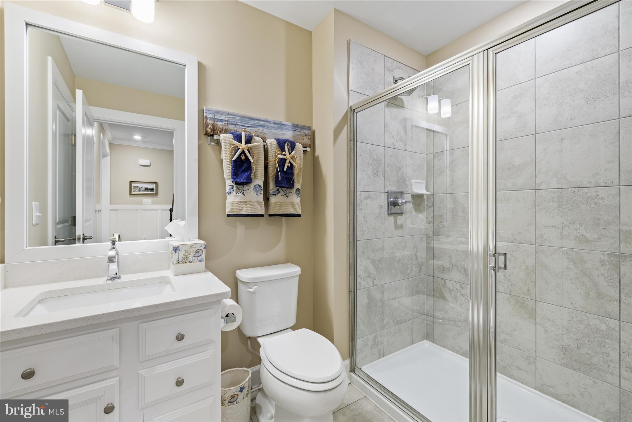 THE ESTUARY - Residential