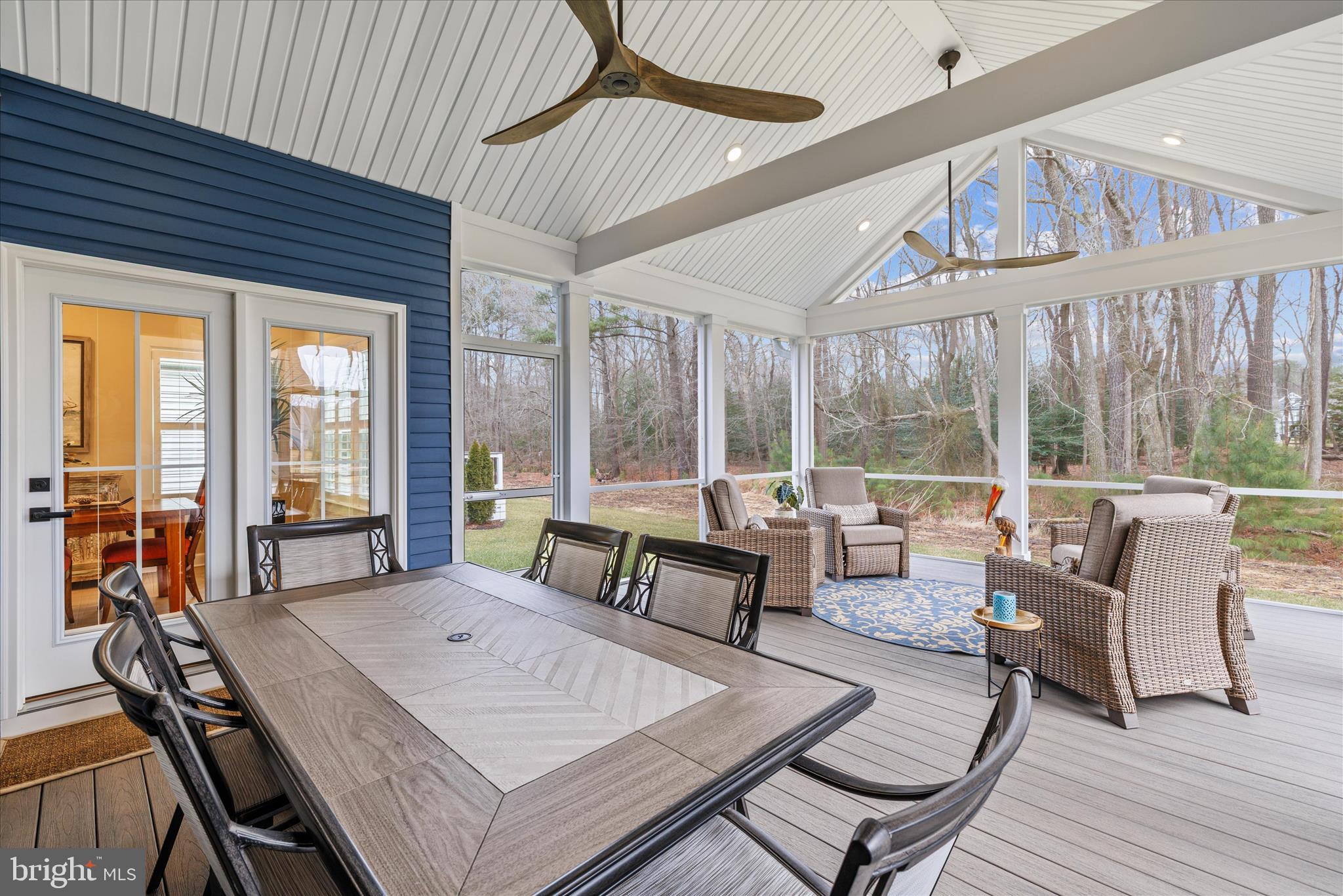 THE ESTUARY - Residential