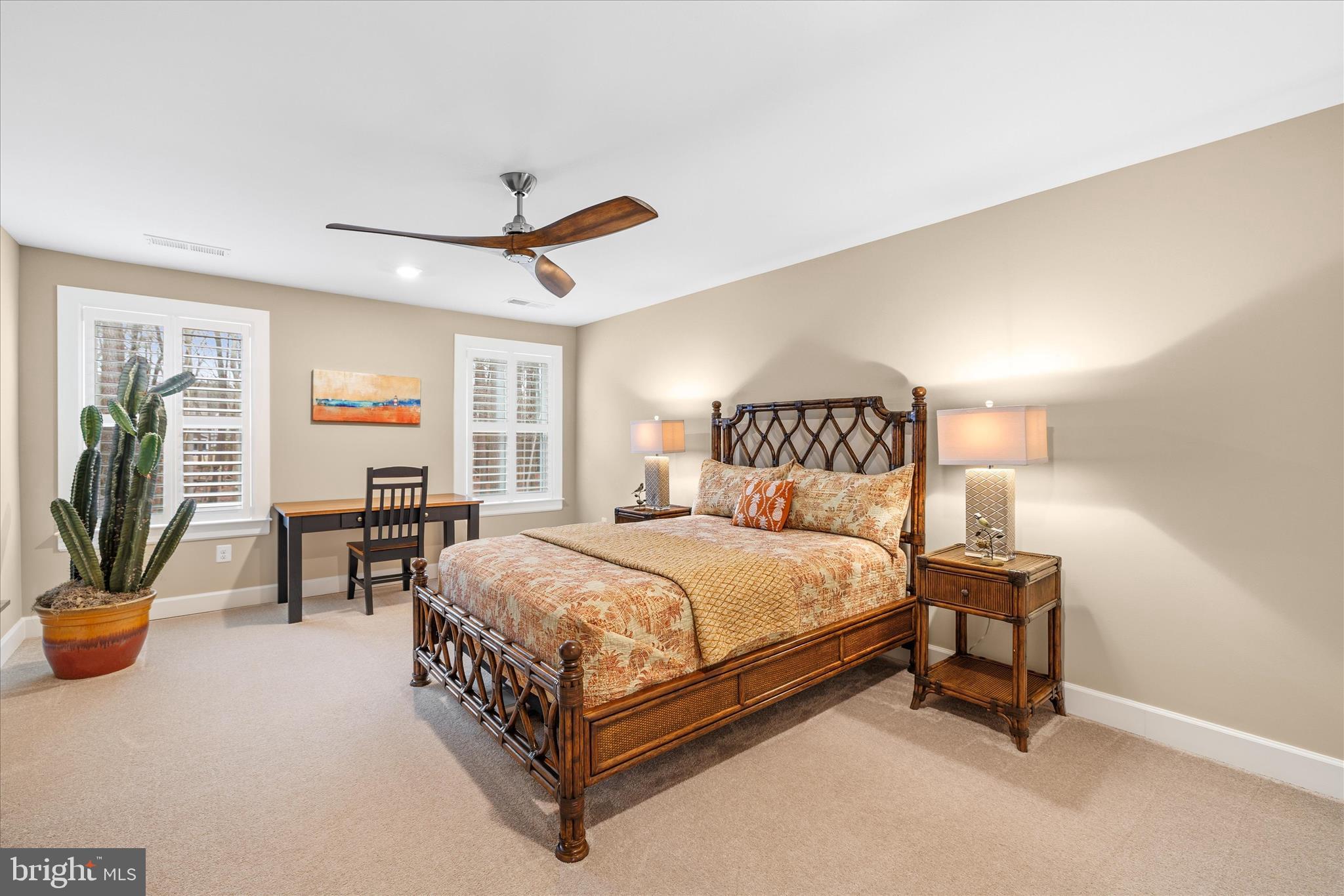 THE ESTUARY - Residential