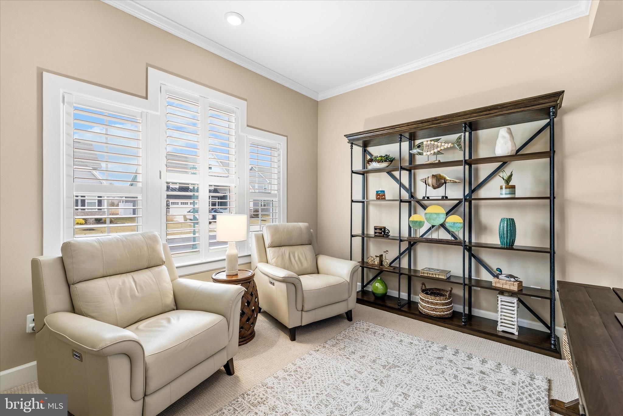 THE ESTUARY - Residential