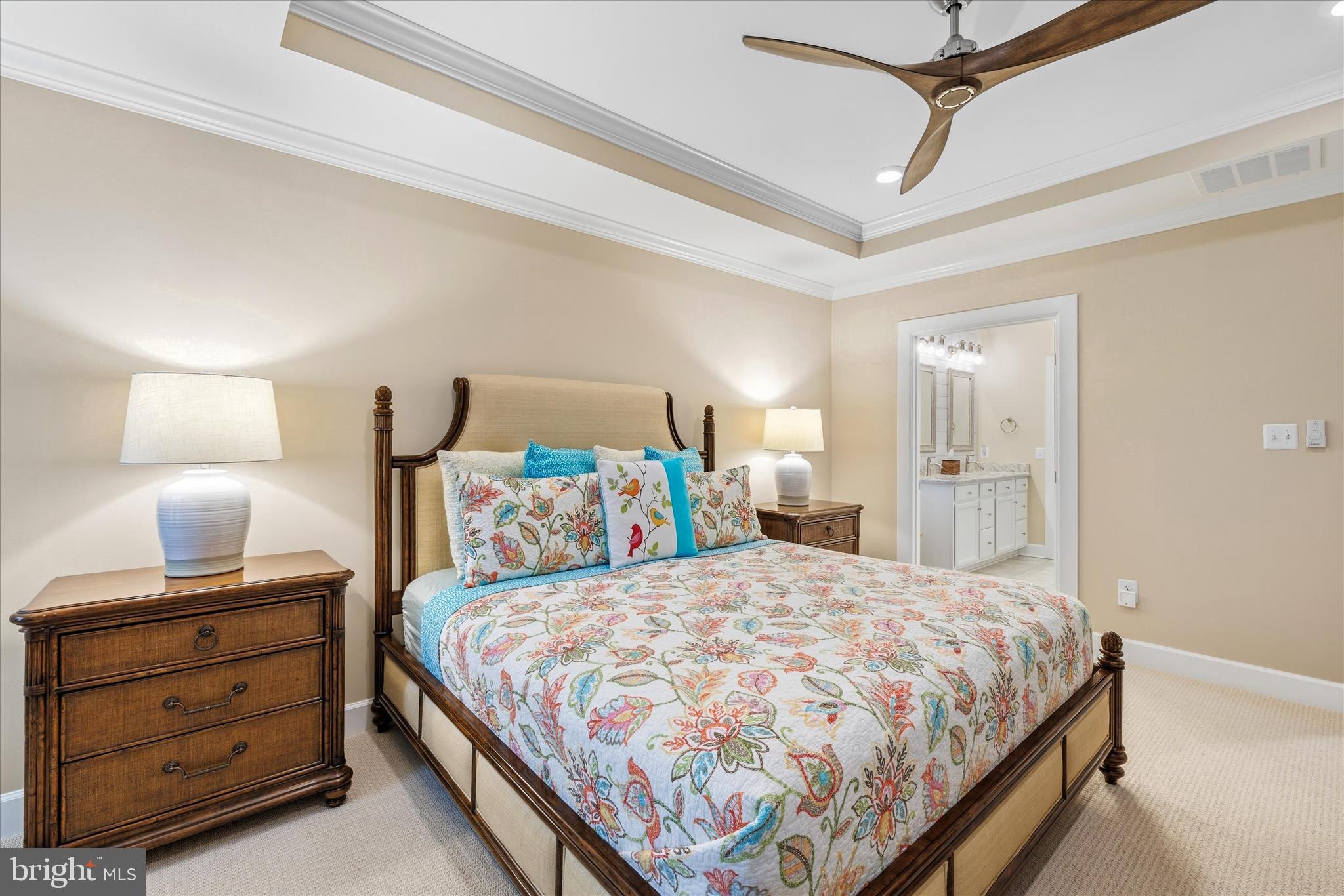 THE ESTUARY - Residential