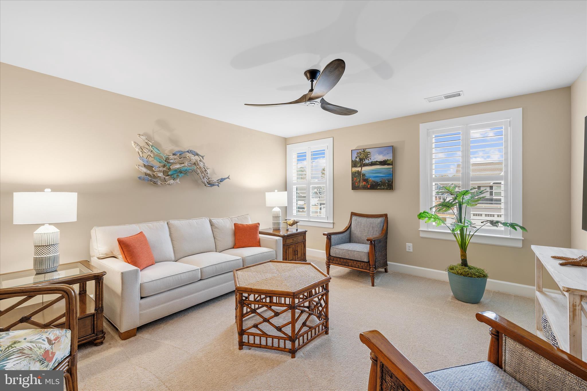 THE ESTUARY - Residential