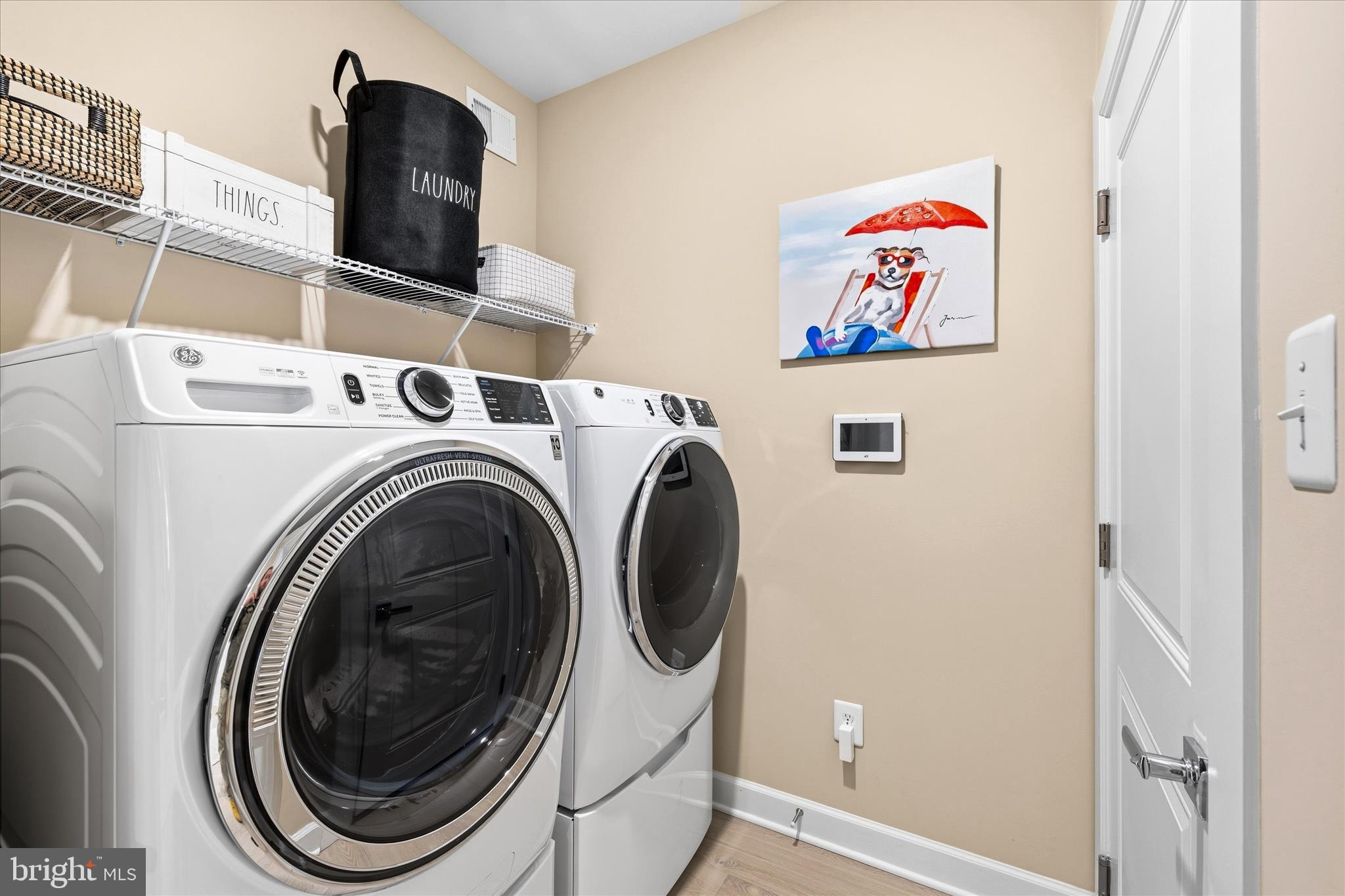 THE ESTUARY - Residential