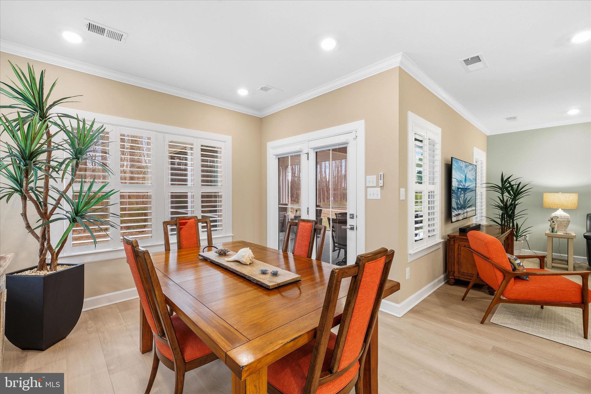 THE ESTUARY - Residential