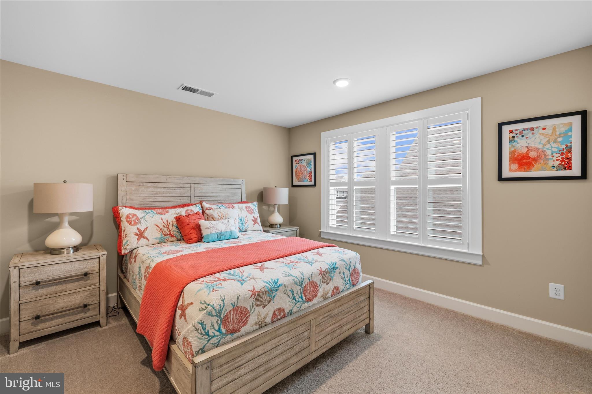 THE ESTUARY - Residential