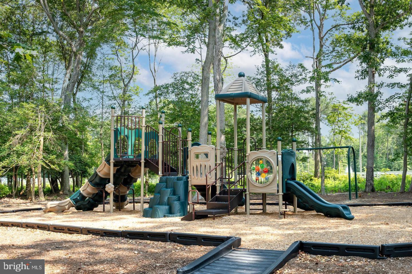 THE ESTUARY - Residential