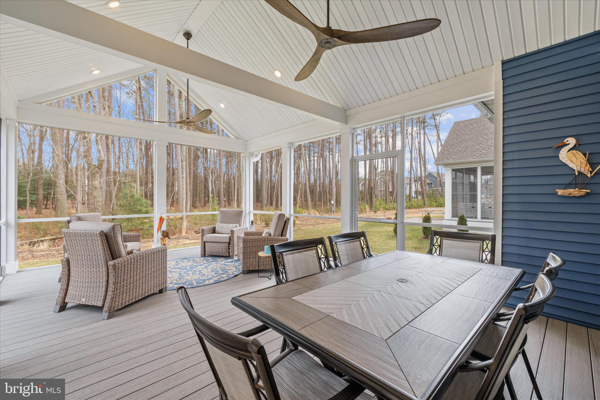 THE ESTUARY - Residential