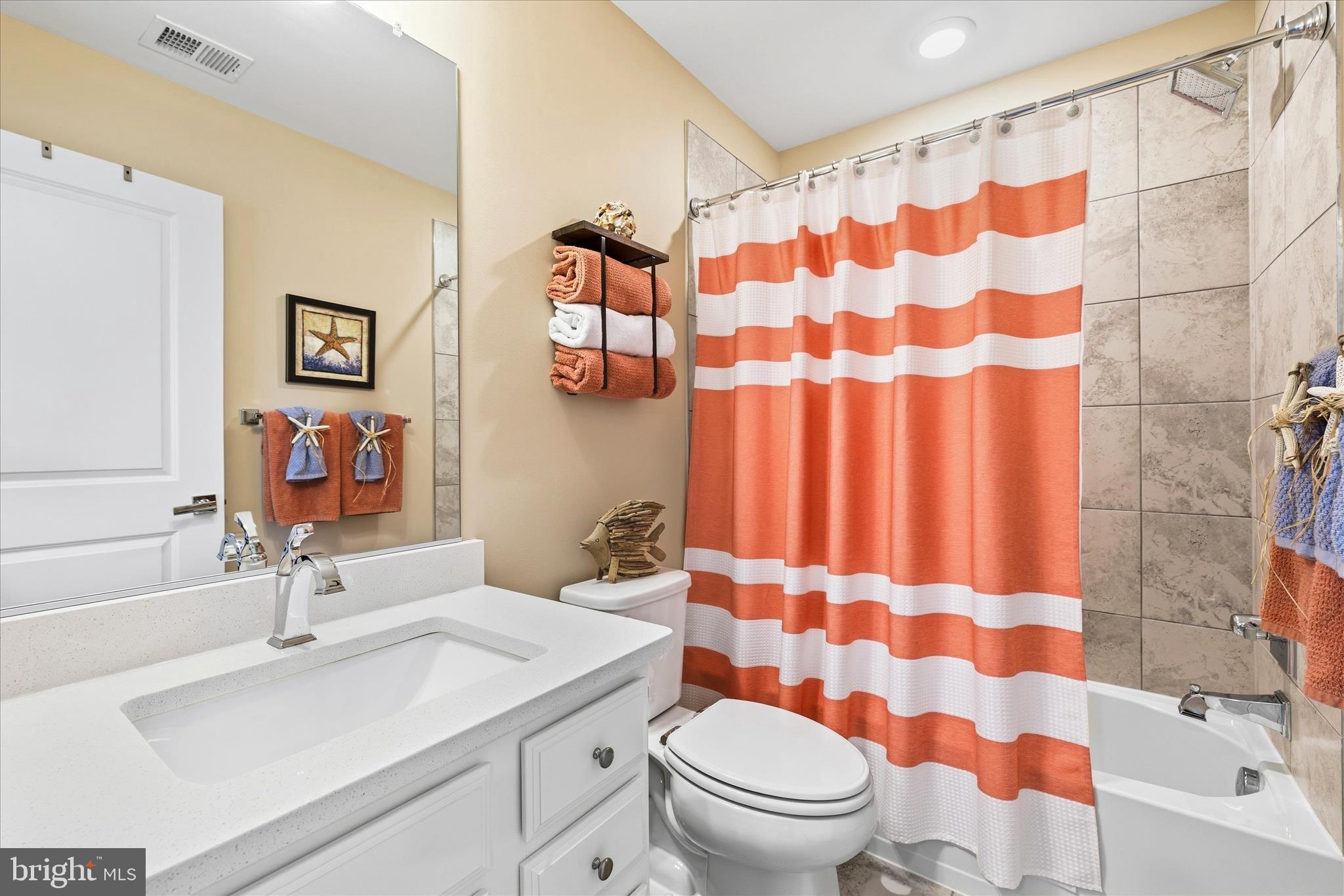 THE ESTUARY - Residential