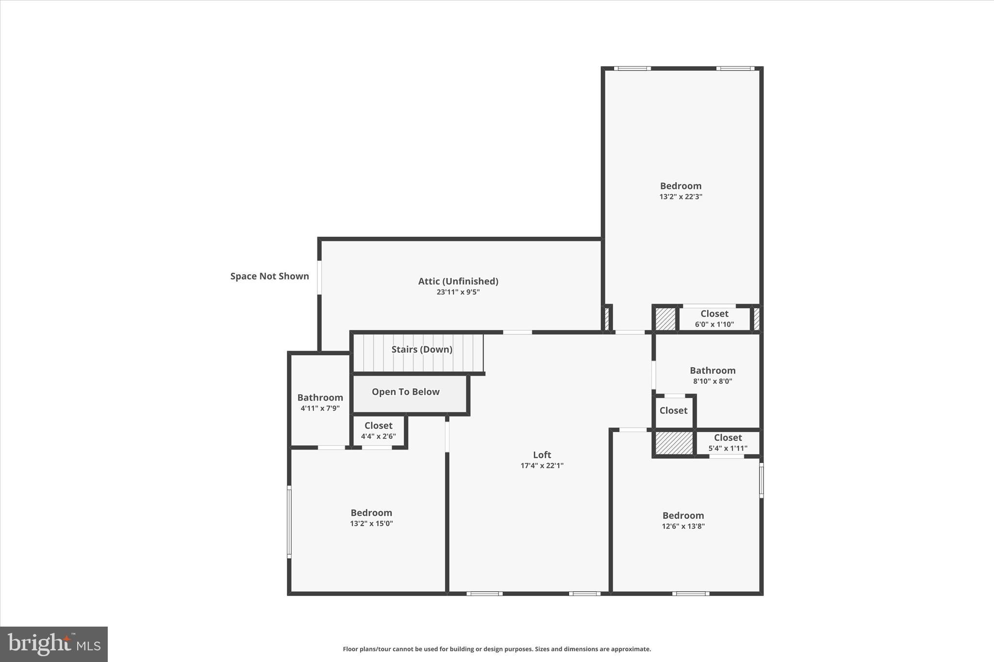 THE ESTUARY - Residential
