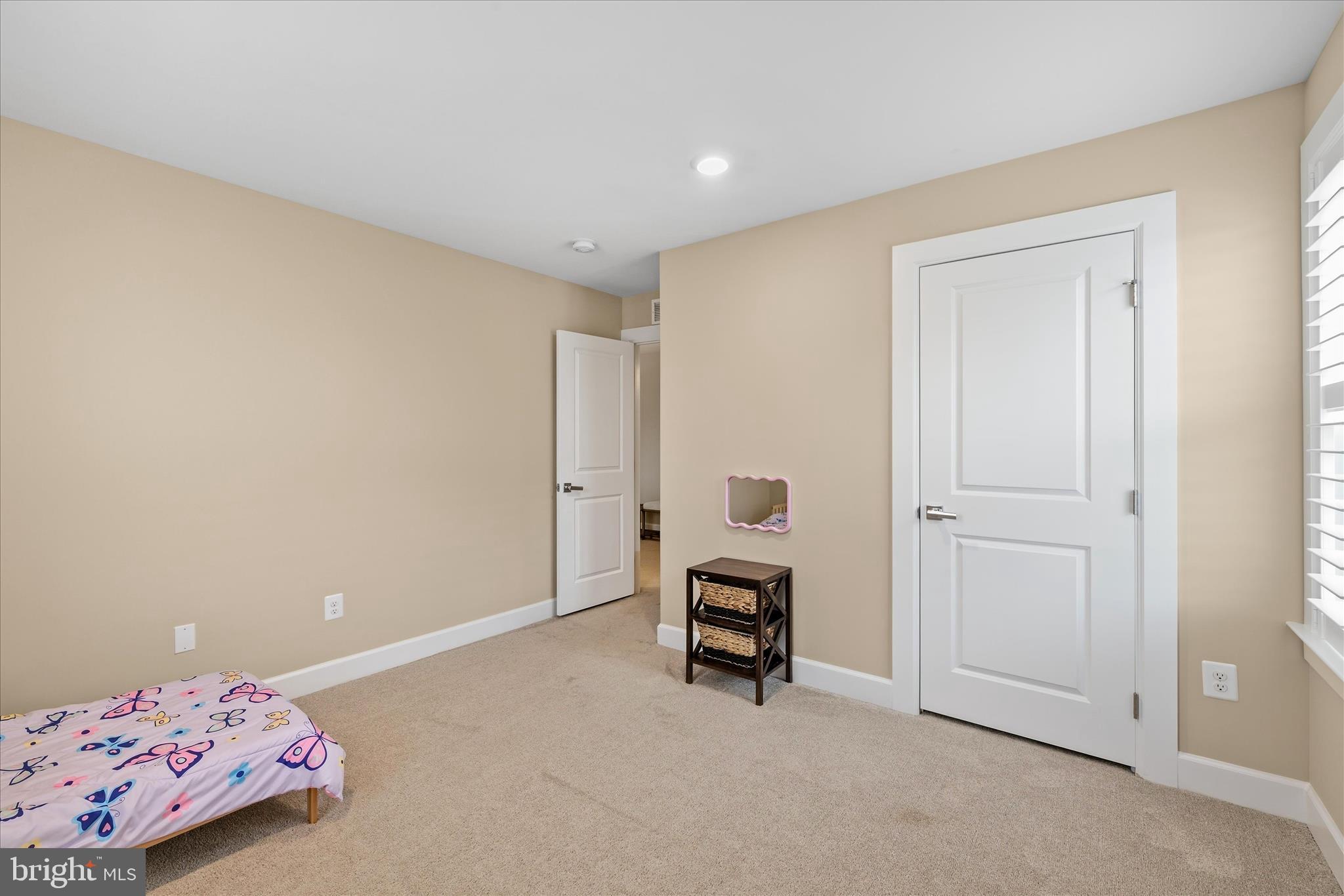 THE ESTUARY - Residential