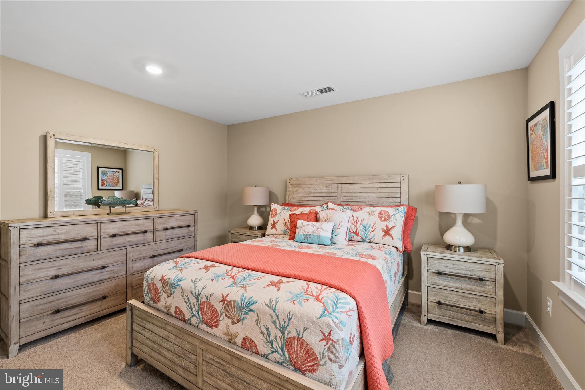 THE ESTUARY - Residential