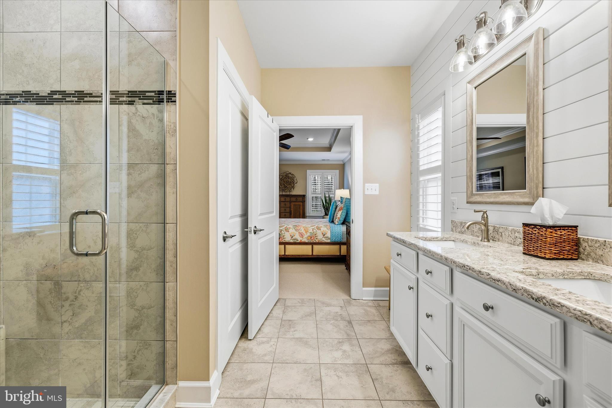 THE ESTUARY - Residential