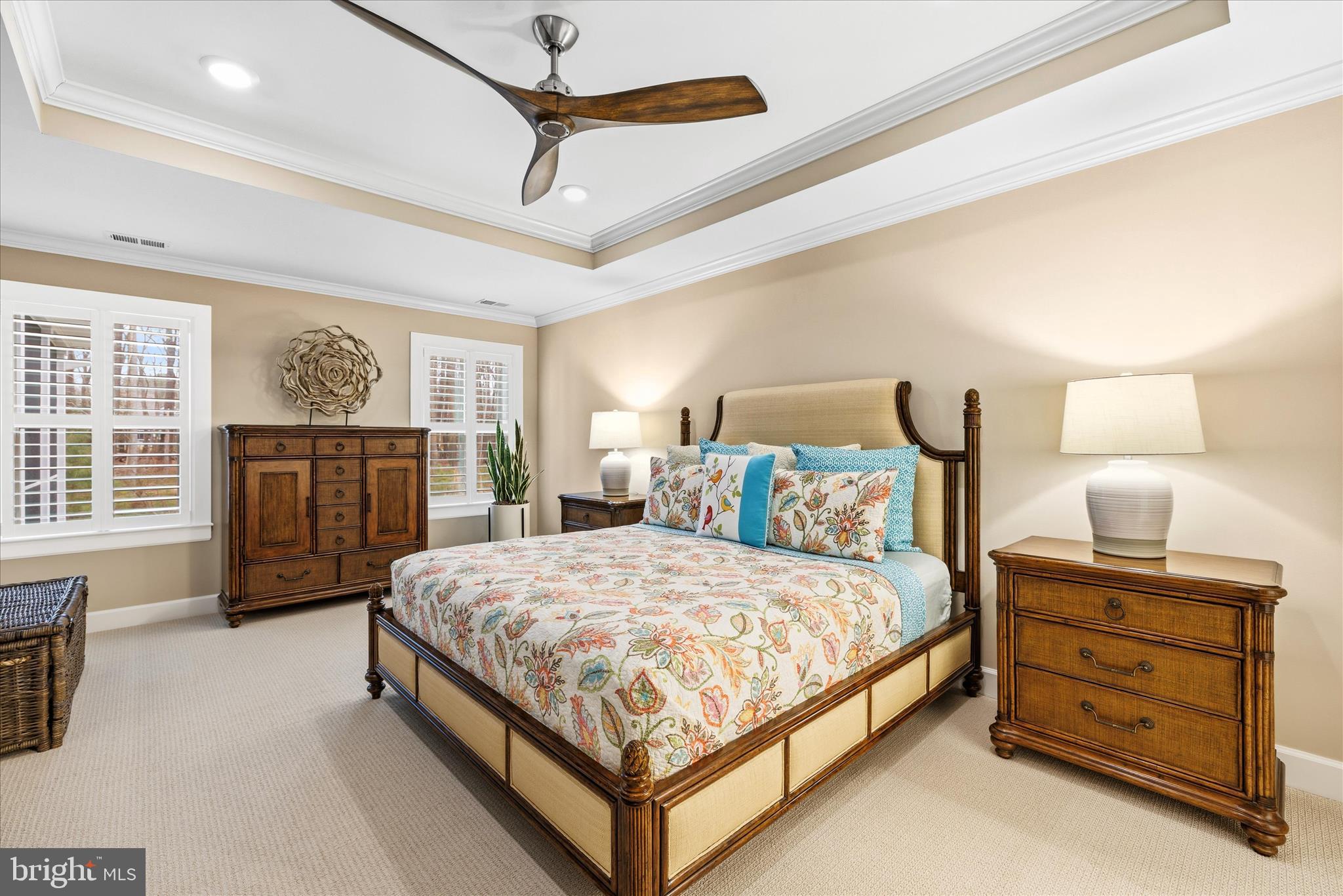 THE ESTUARY - Residential