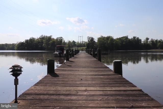 FOXHOLE ESTATES - Residential