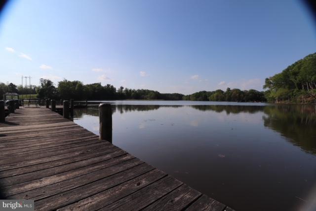 FOXHOLE ESTATES - Residential