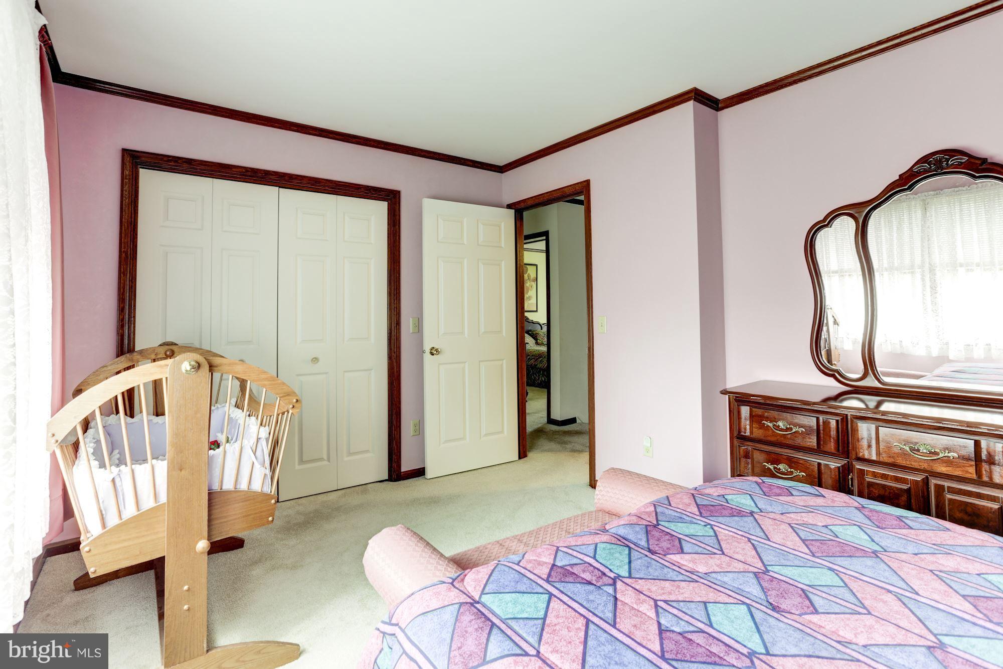 FOXHOLE ESTATES - Residential