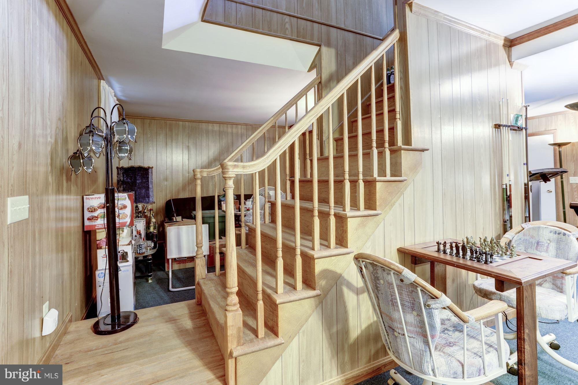 FOXHOLE ESTATES - Residential