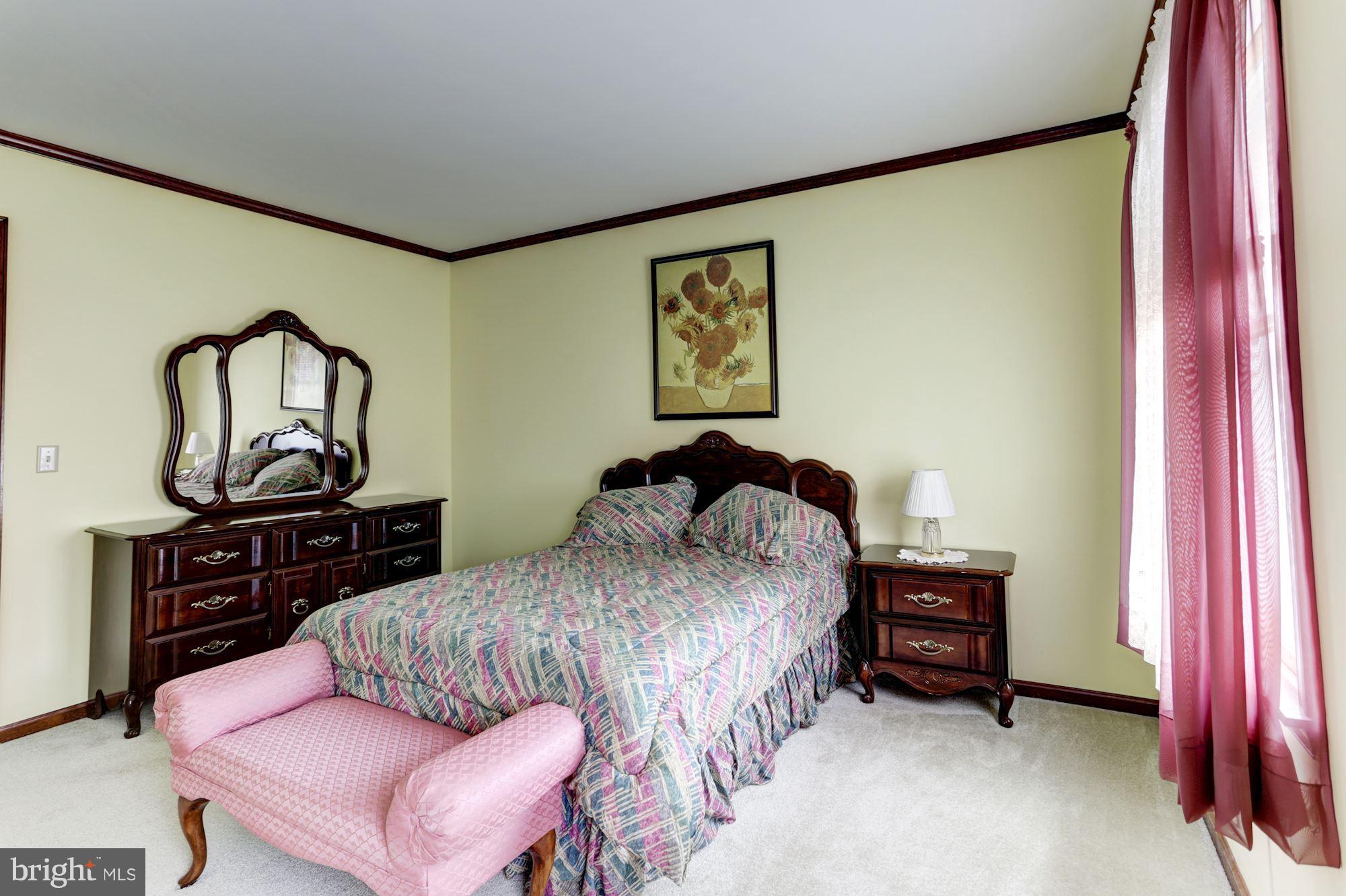 FOXHOLE ESTATES - Residential