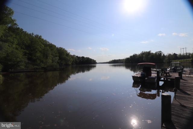 FOXHOLE ESTATES - Residential