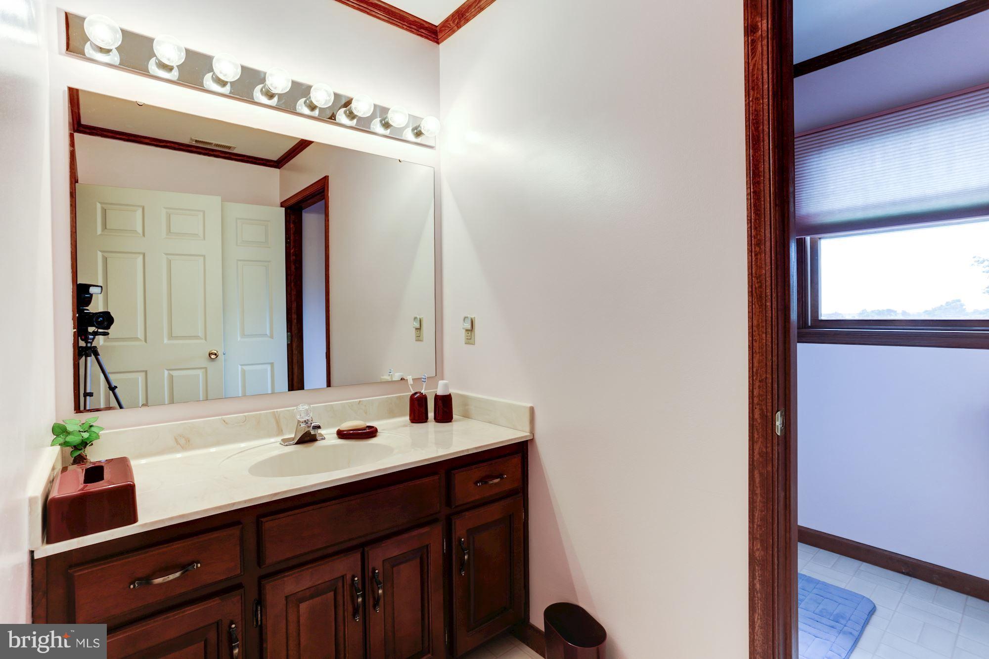 FOXHOLE ESTATES - Residential