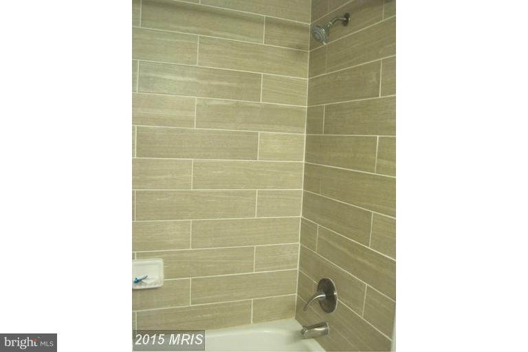 LAKE RIDGE - Residential Lease