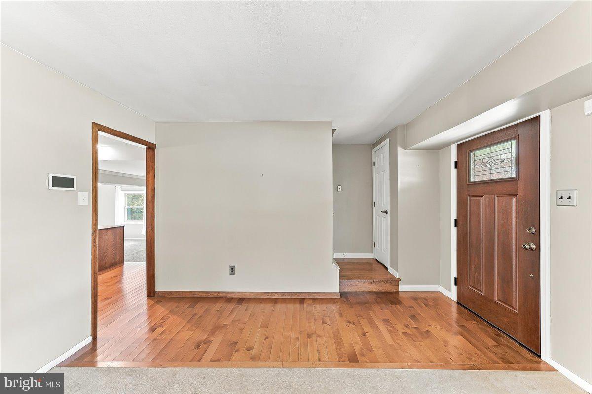 204 COLWYN TERRACE