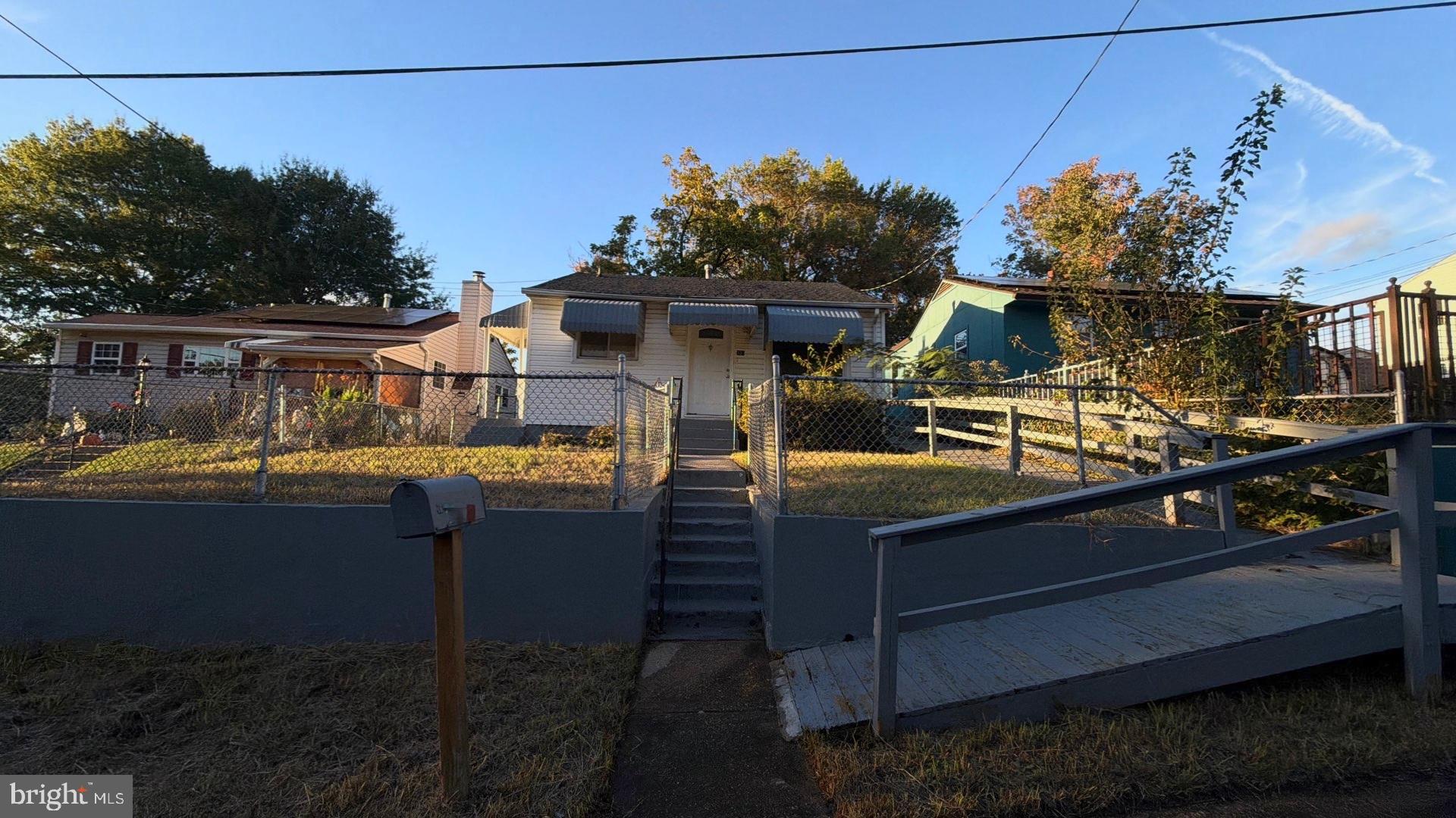 335 CARMODY HILLS DRIVE