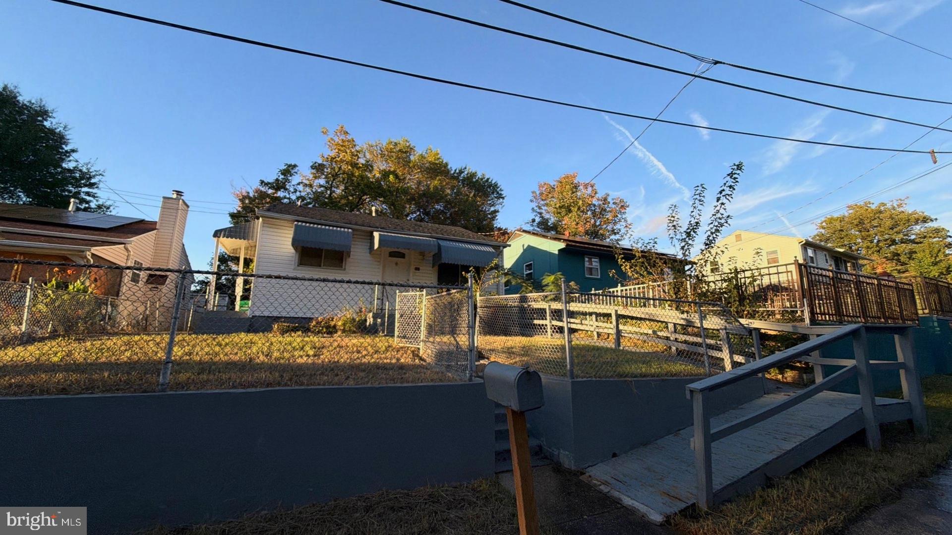 335 CARMODY HILLS DRIVE