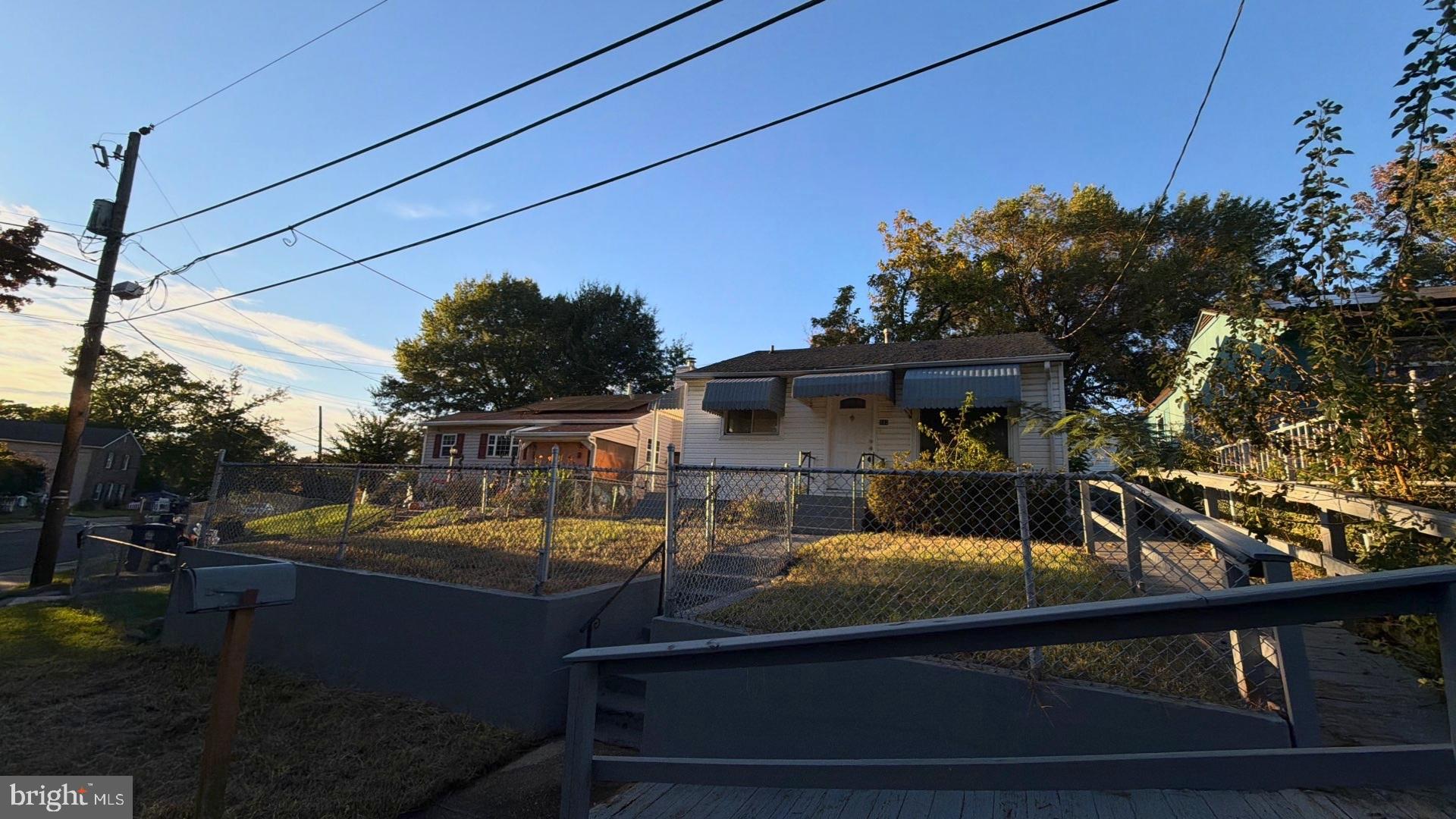 335 CARMODY HILLS DRIVE