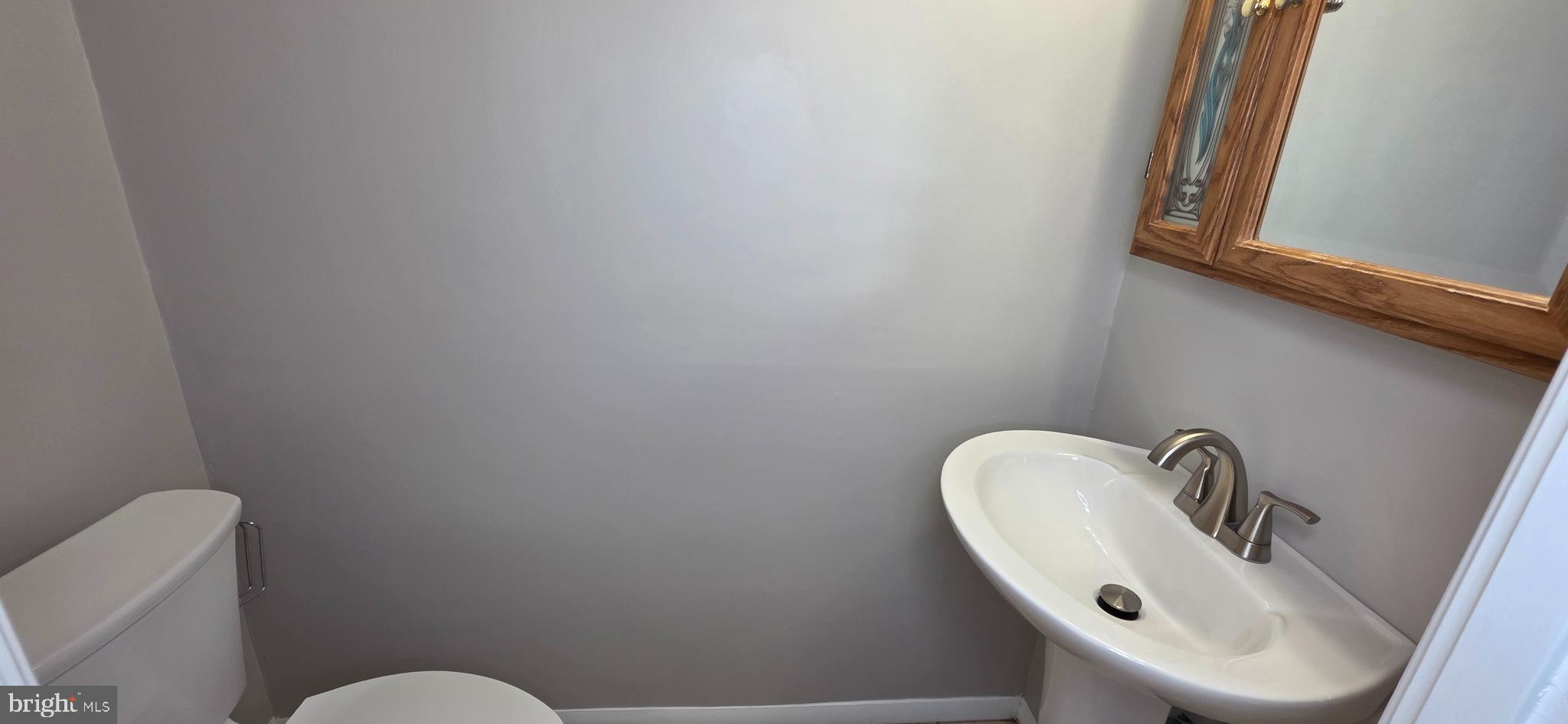 VILLAGE OF OWEN BROWN - Residential Lease