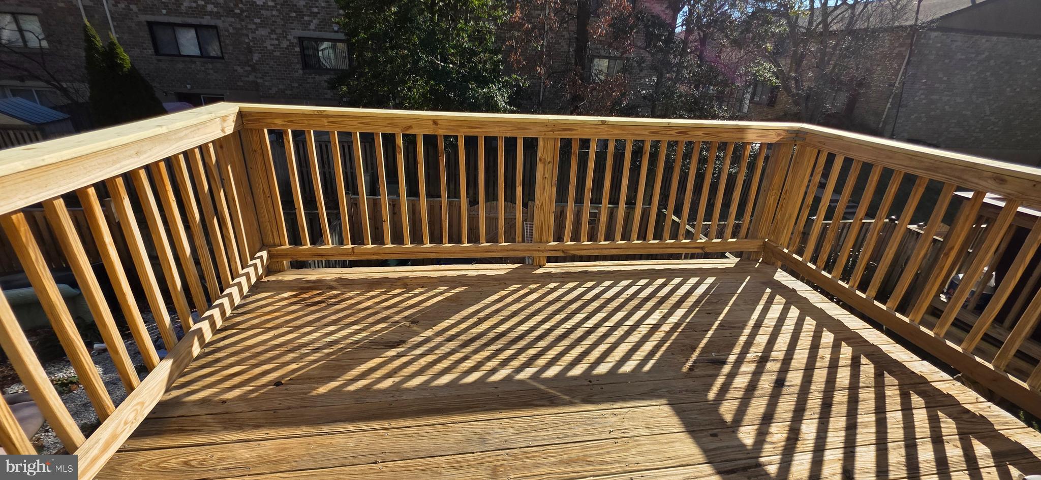 VILLAGE OF OWEN BROWN - Residential Lease