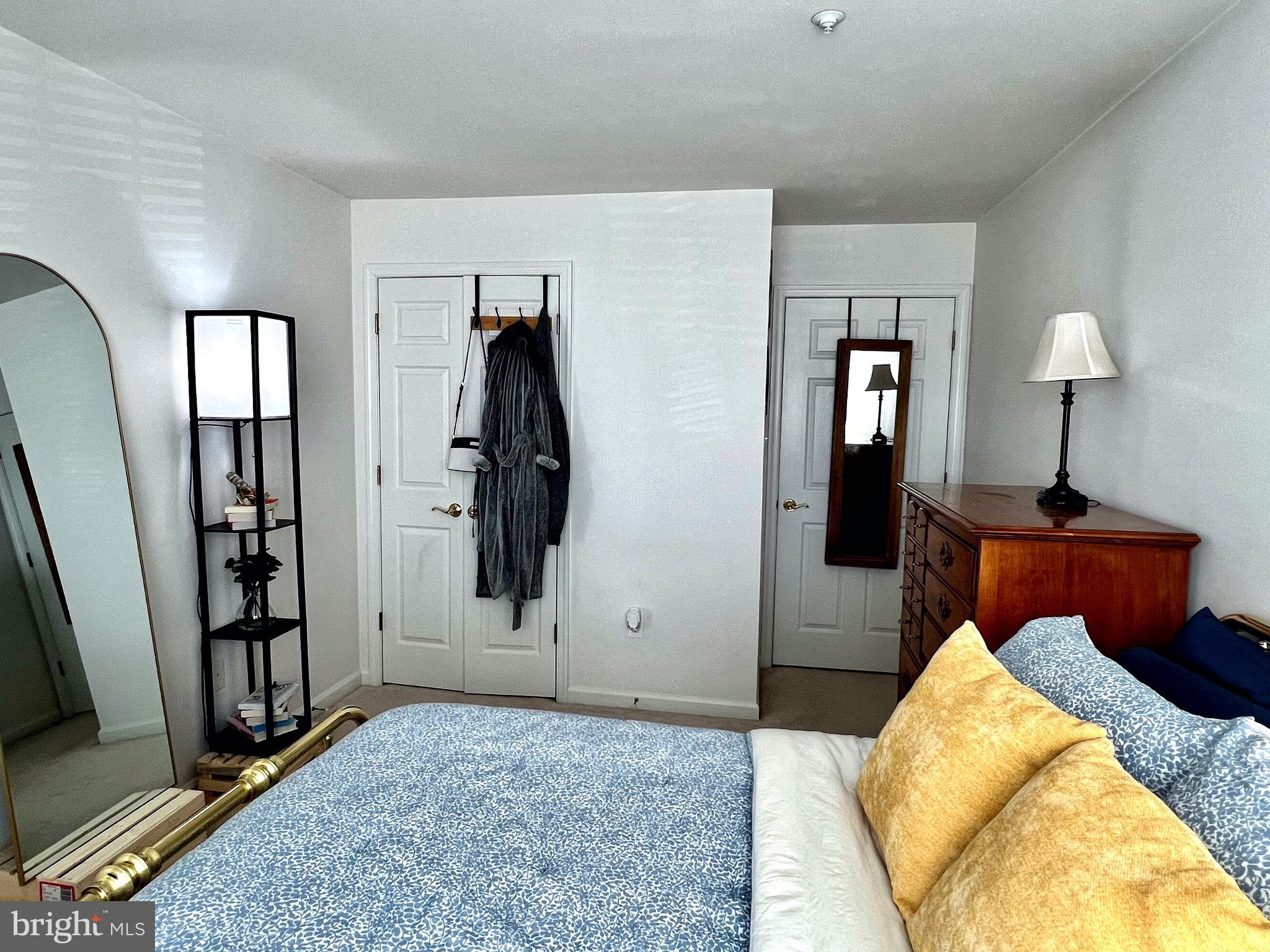 POTOMAC RIDGE - Residential