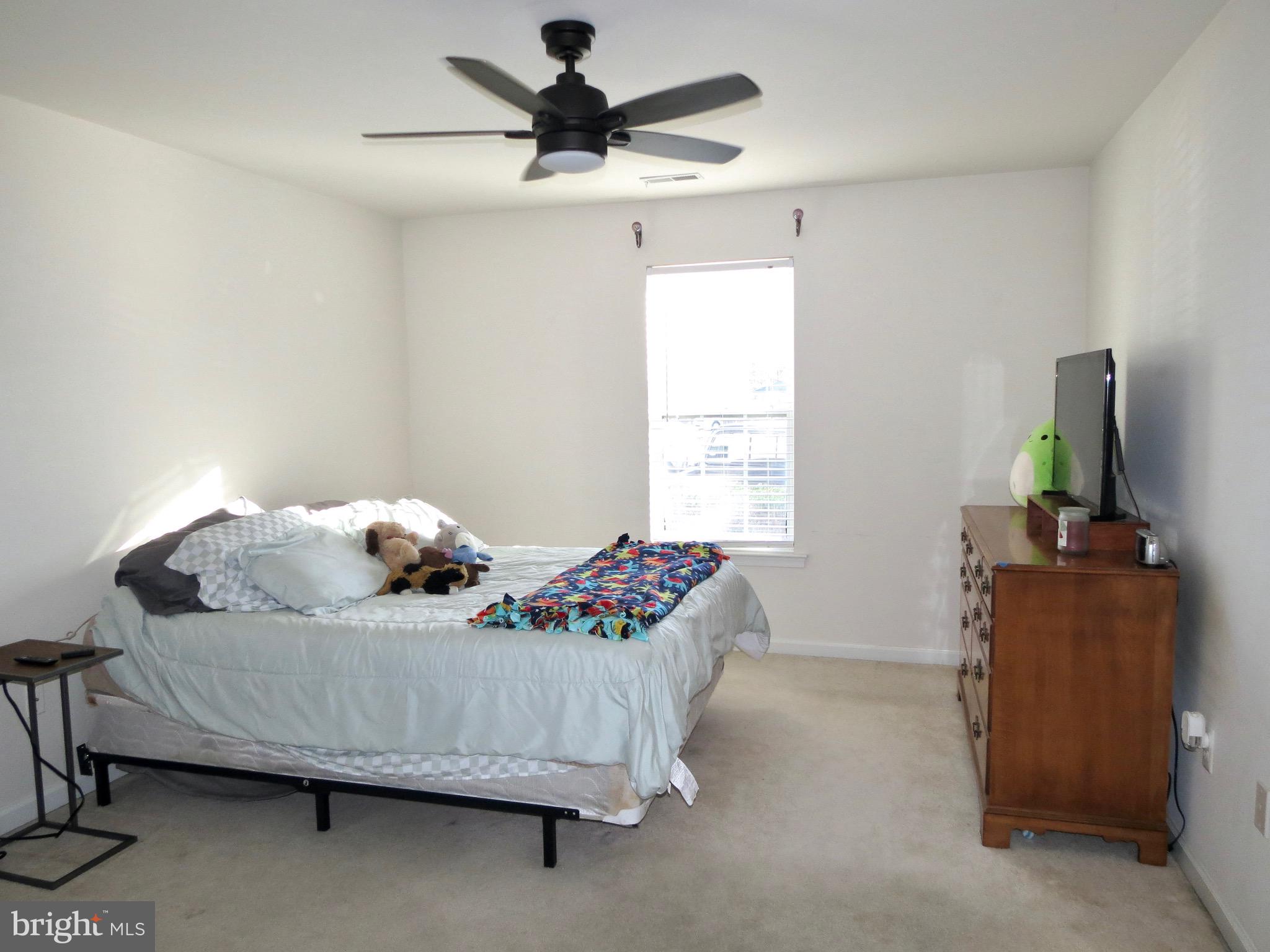 POTOMAC RIDGE - Residential