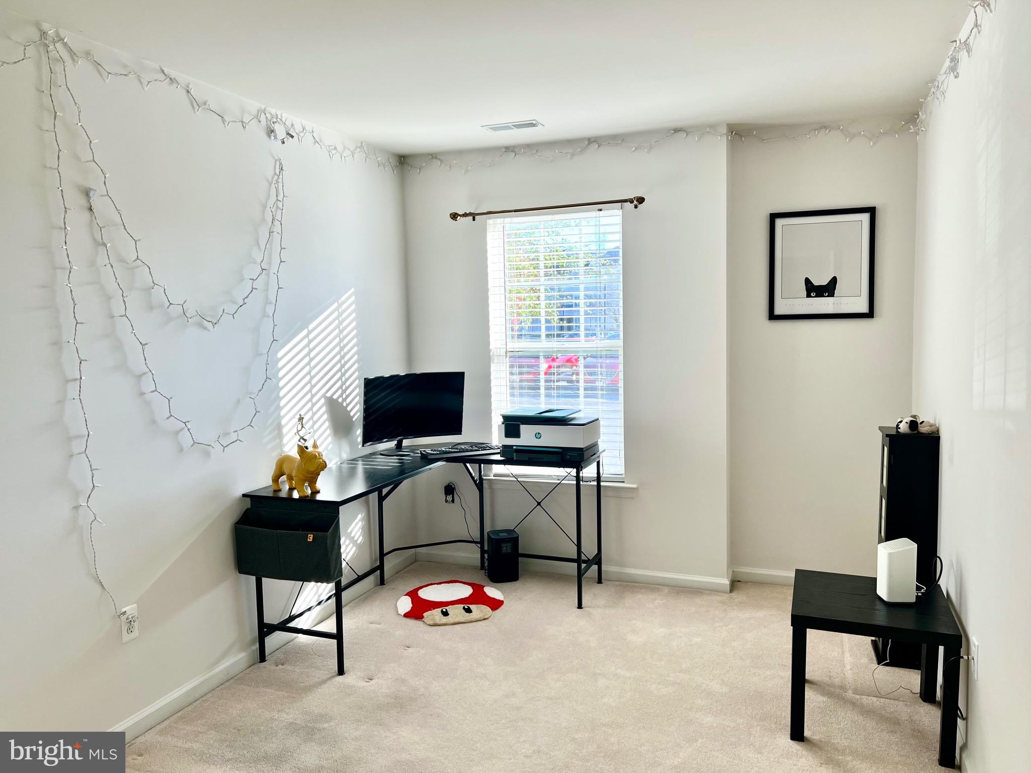 POTOMAC RIDGE - Residential