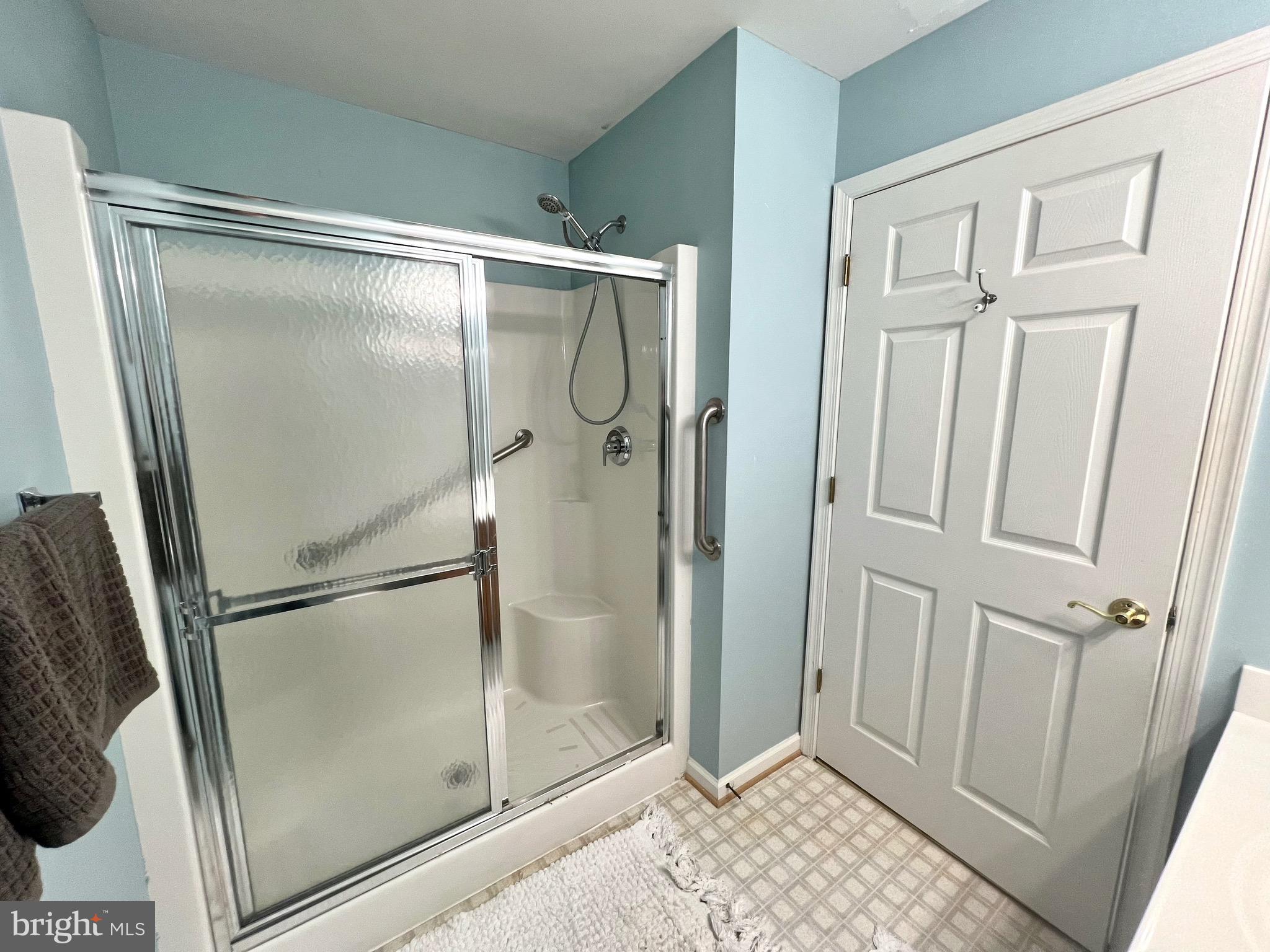 POTOMAC RIDGE - Residential