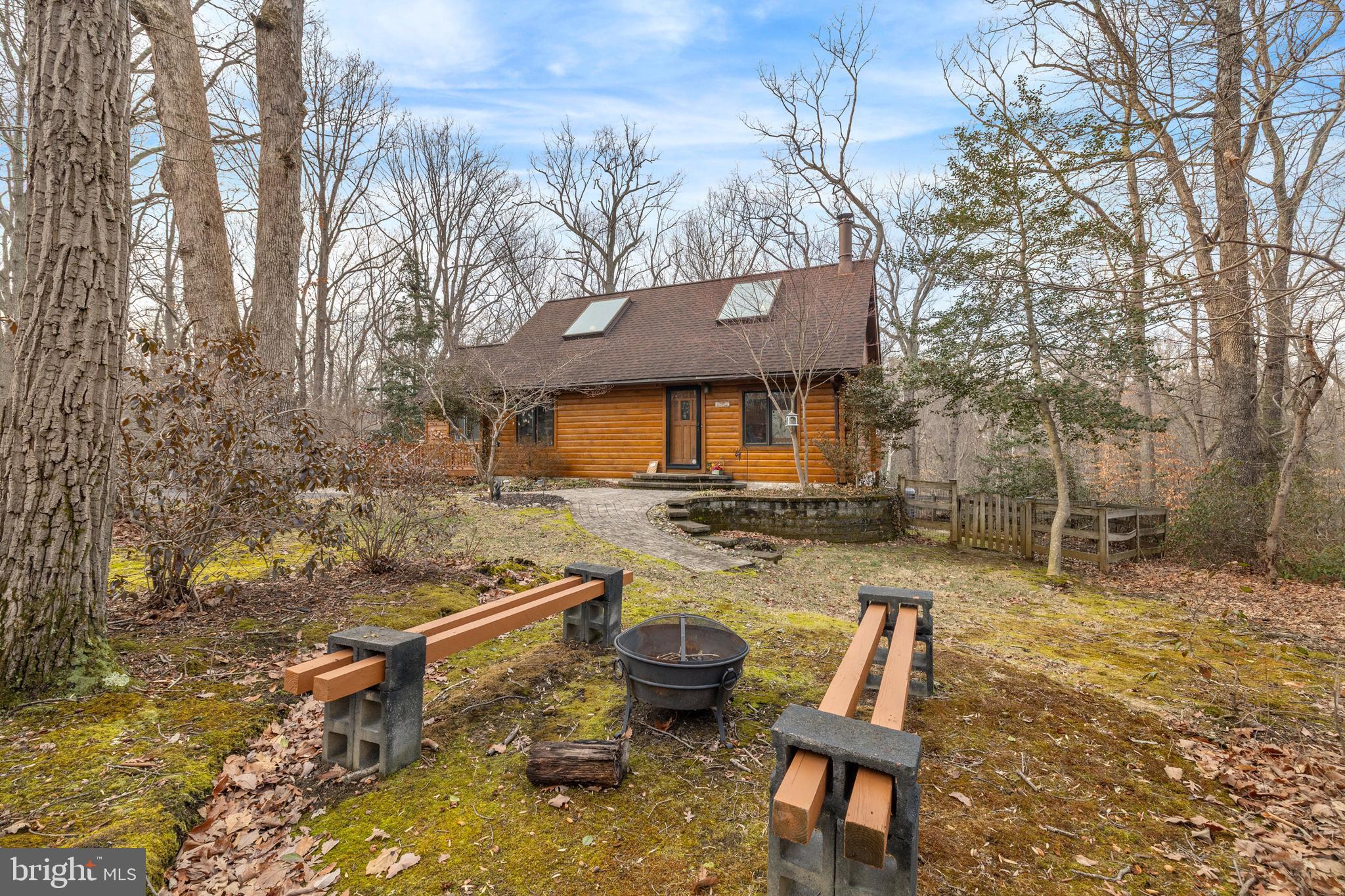 SOUTHAVEN - Residential