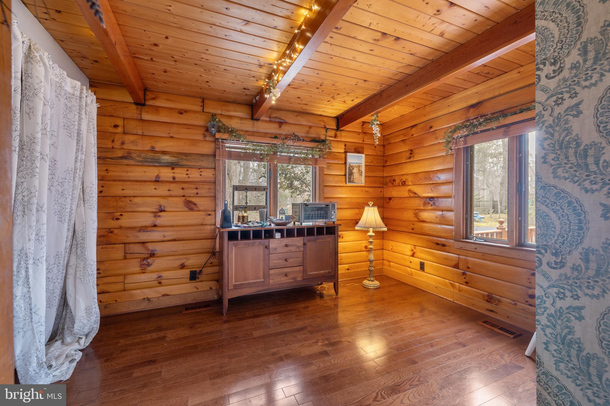 SOUTHAVEN - Residential