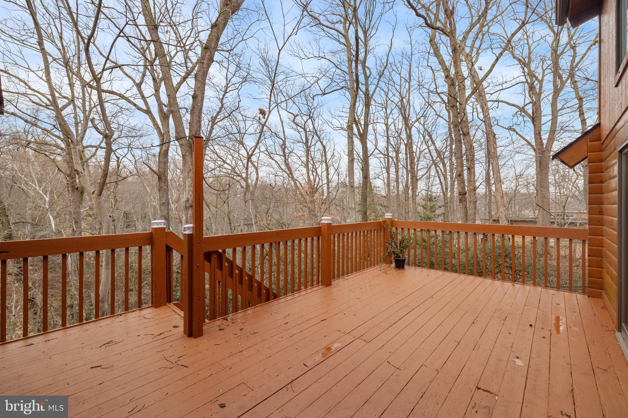 SOUTHAVEN - Residential