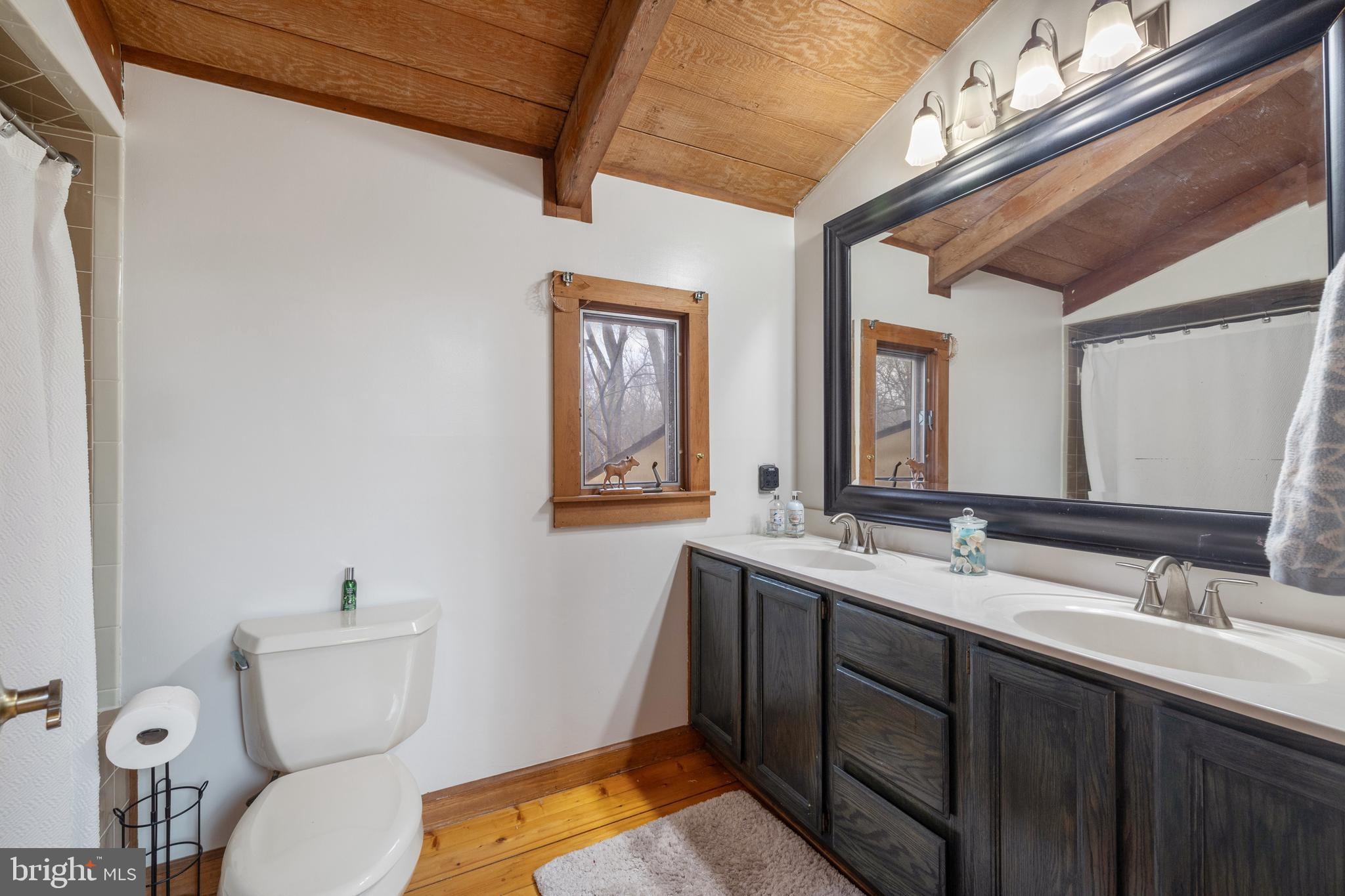 SOUTHAVEN - Residential