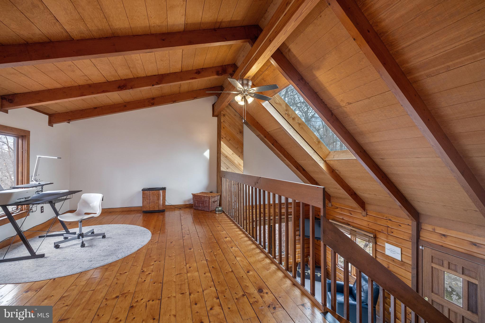 SOUTHAVEN - Residential