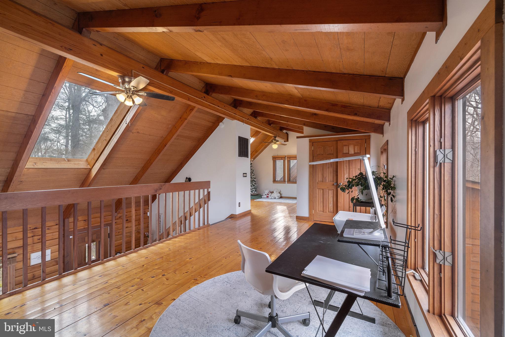 SOUTHAVEN - Residential