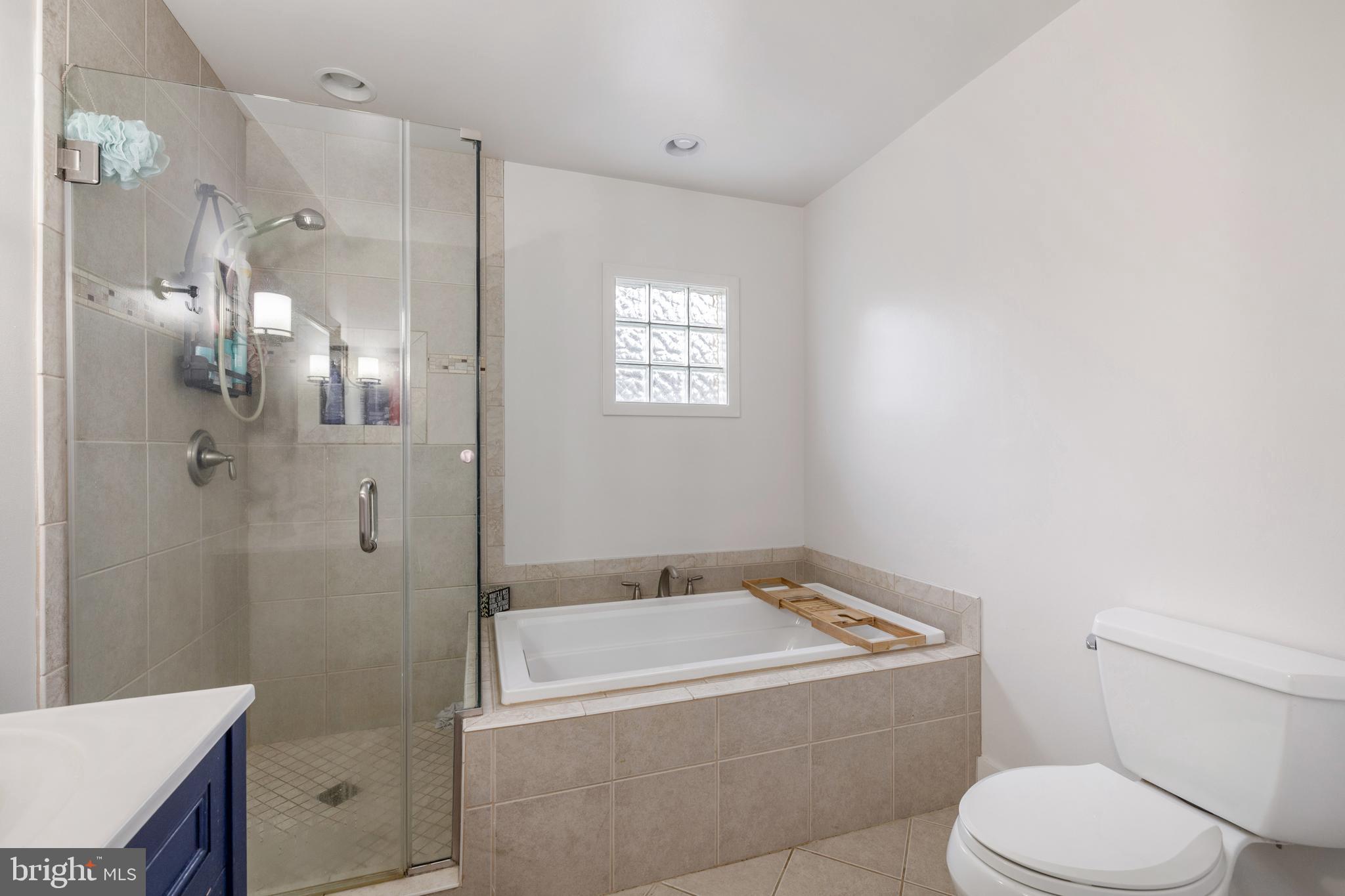 SOUTHAVEN - Residential