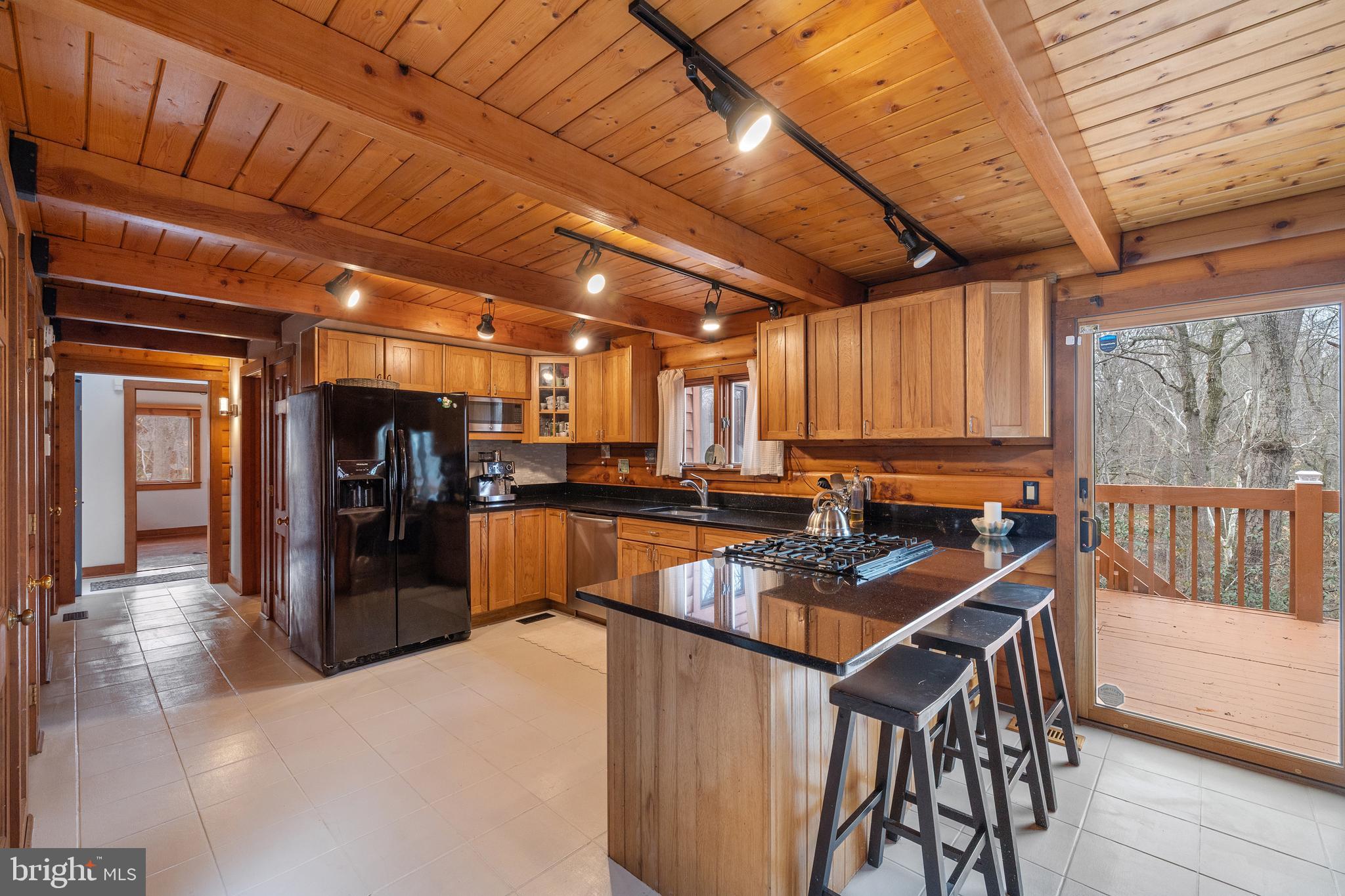 SOUTHAVEN - Residential