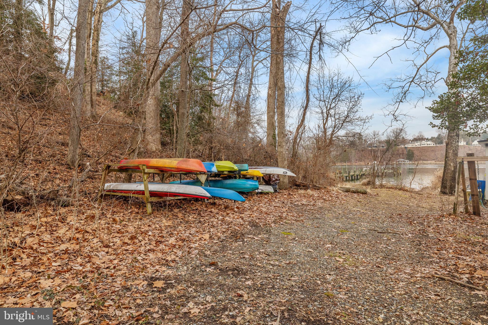 SOUTHAVEN - Residential