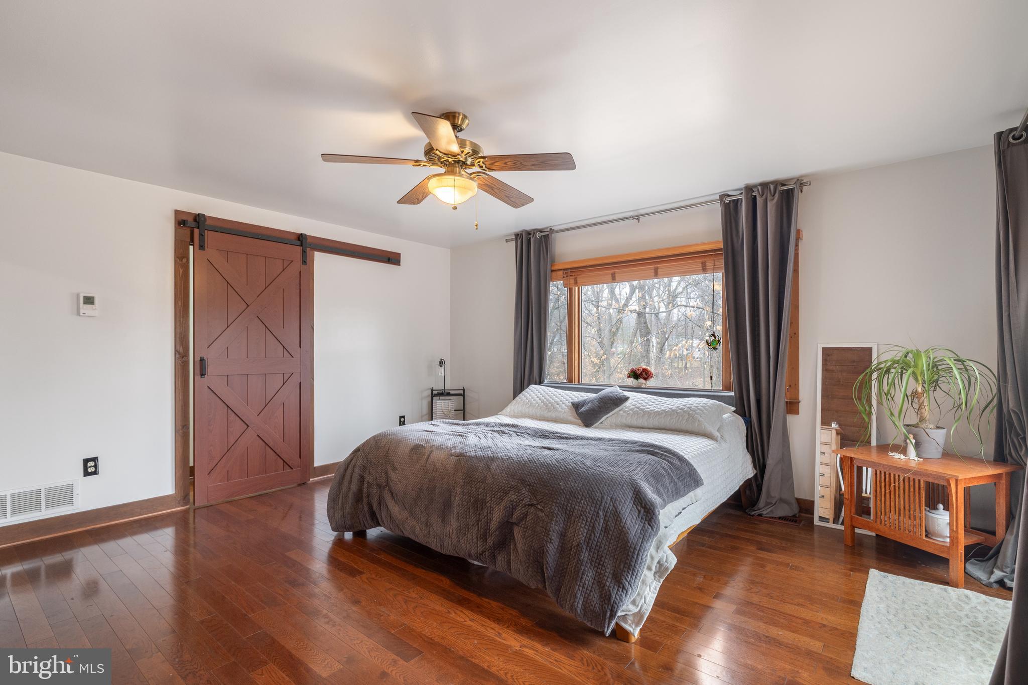 SOUTHAVEN - Residential