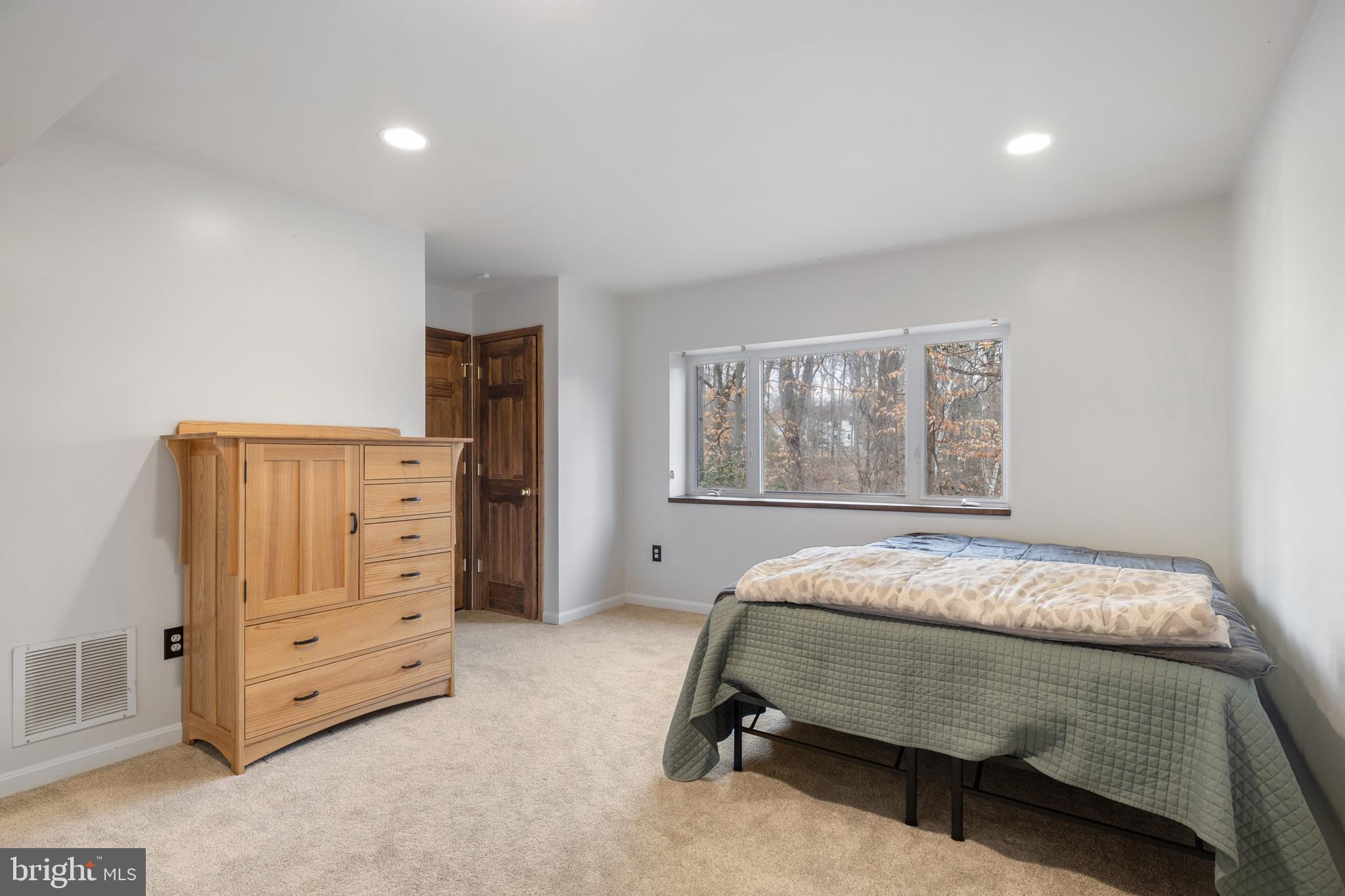 SOUTHAVEN - Residential