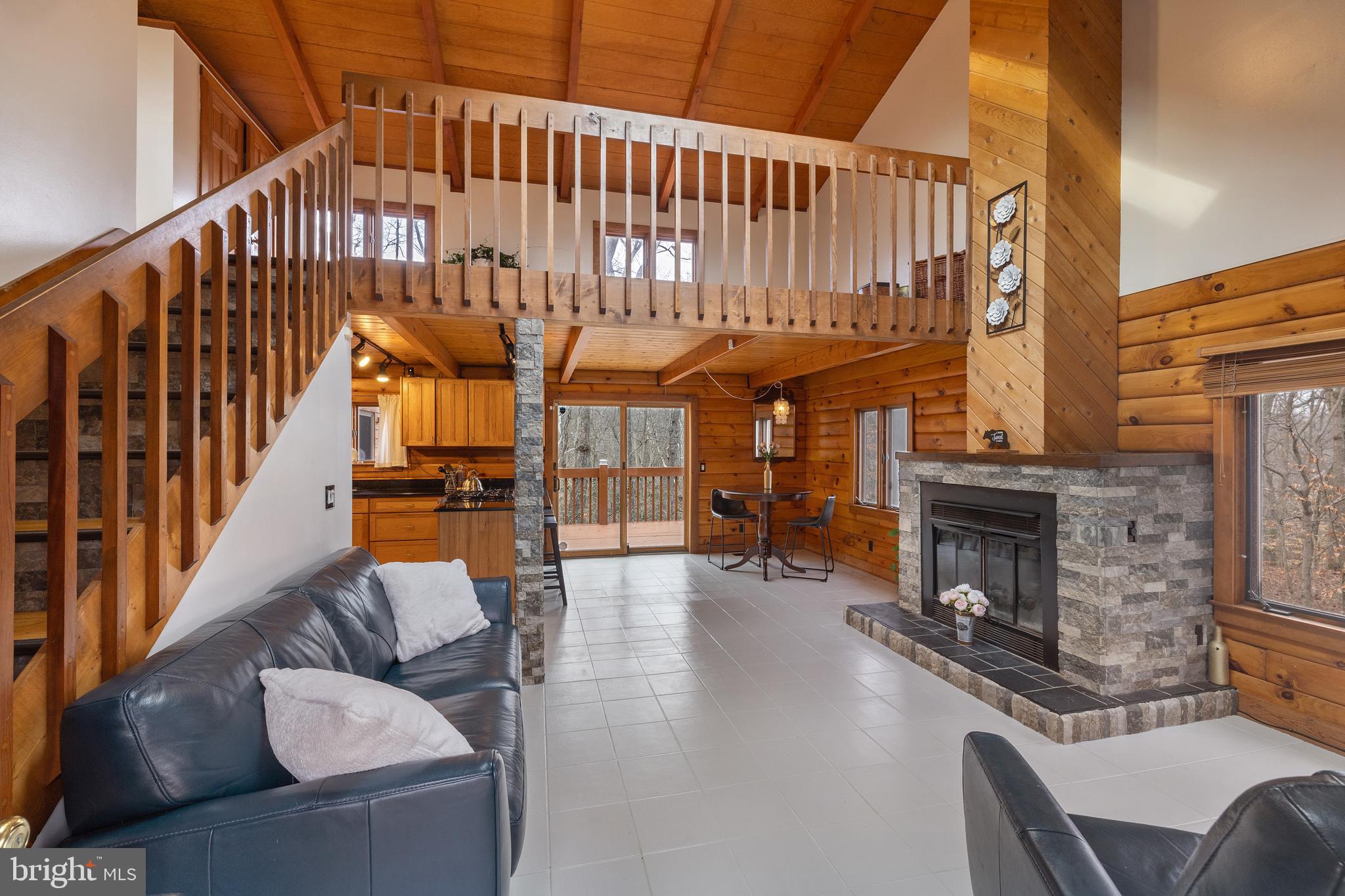 SOUTHAVEN - Residential