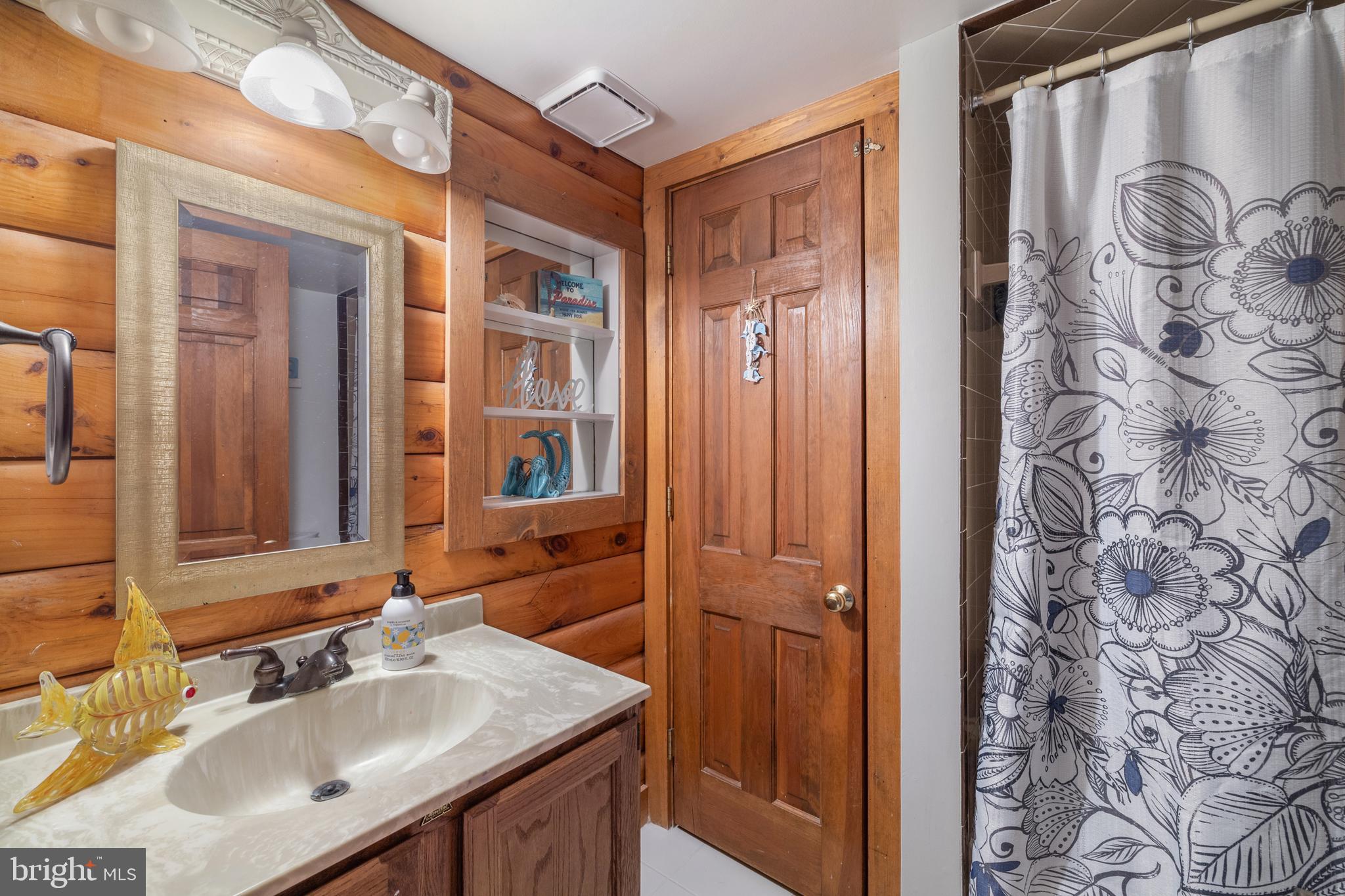 SOUTHAVEN - Residential