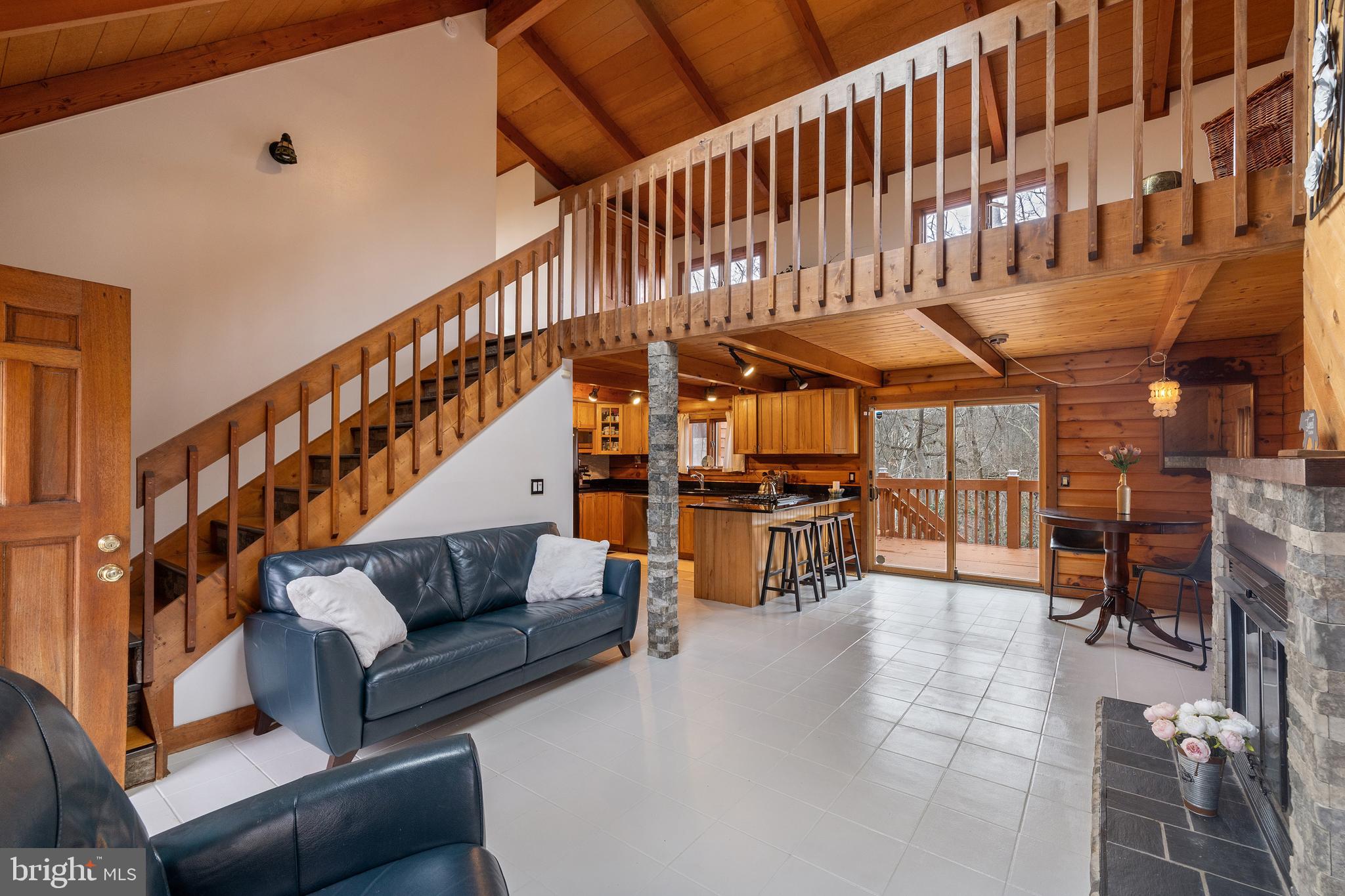 SOUTHAVEN - Residential