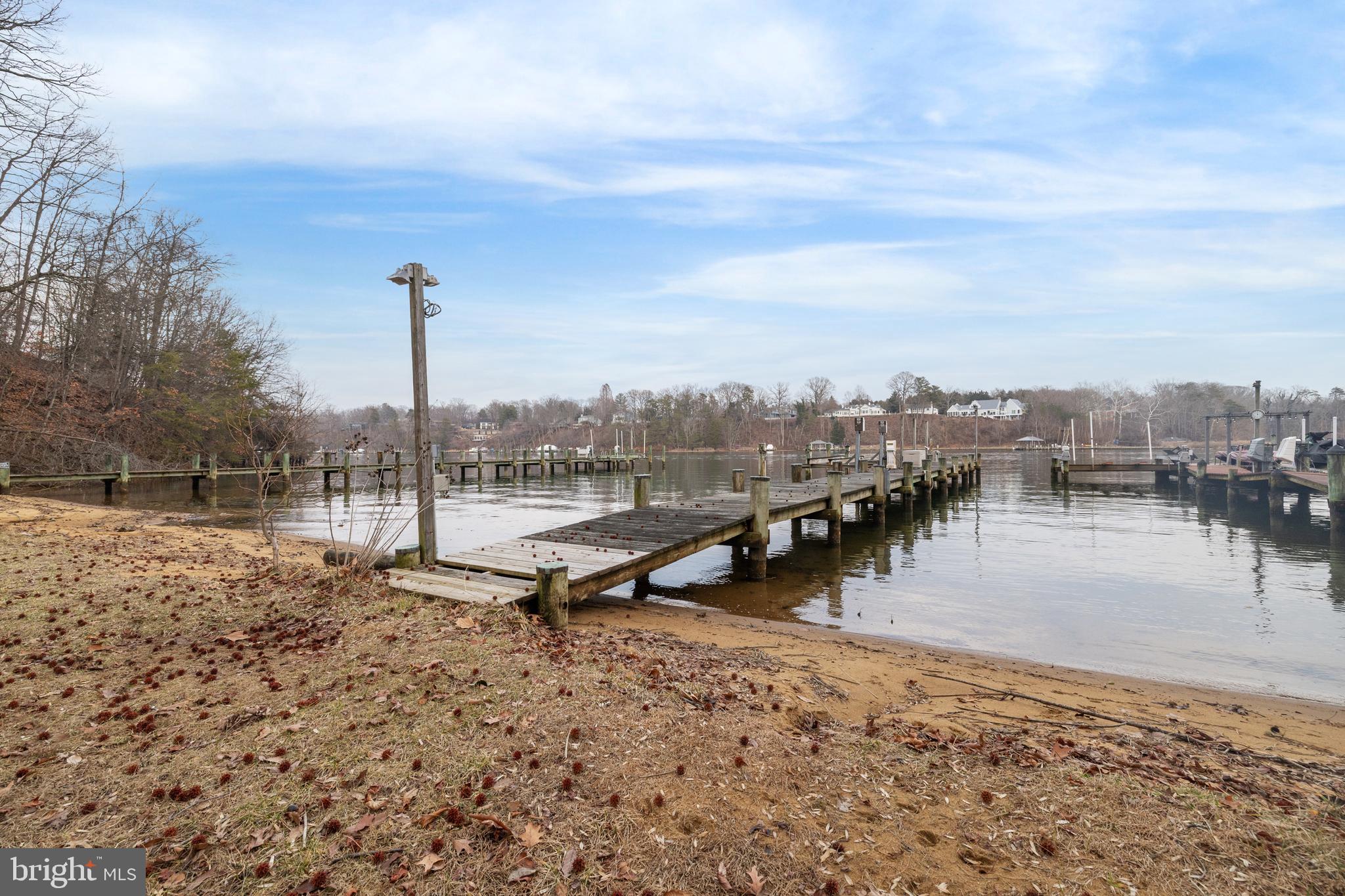 SOUTHAVEN - Residential